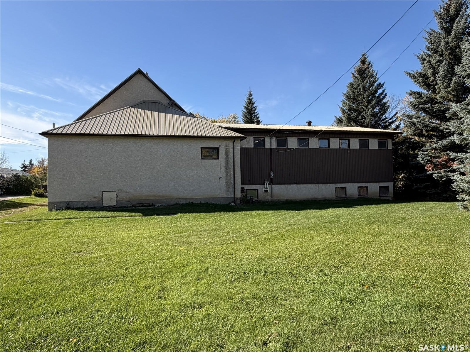 200 McRorie Avenue, Avonlea SK S0G 0C0