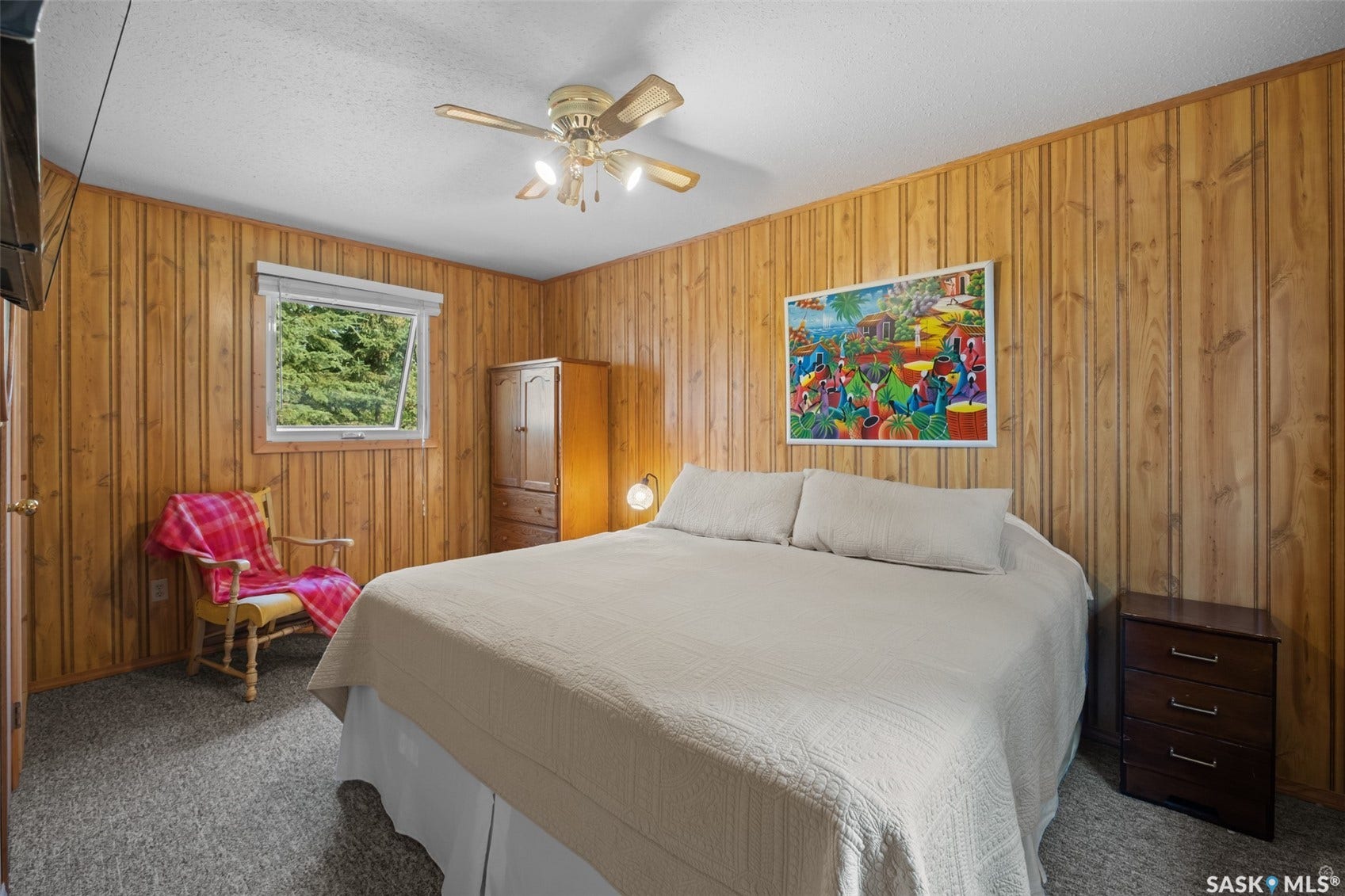 282 Neis Drive, Lakeland Rm No SK S0J 0N0