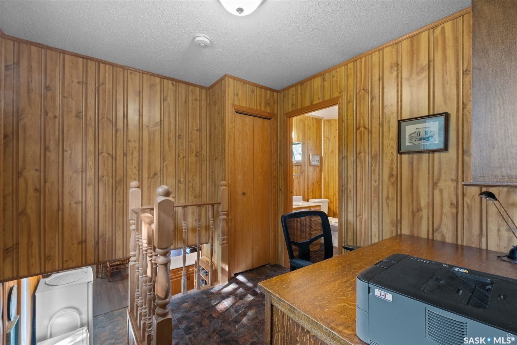 282 Neis Drive, Lakeland Rm No SK S0J 0N0