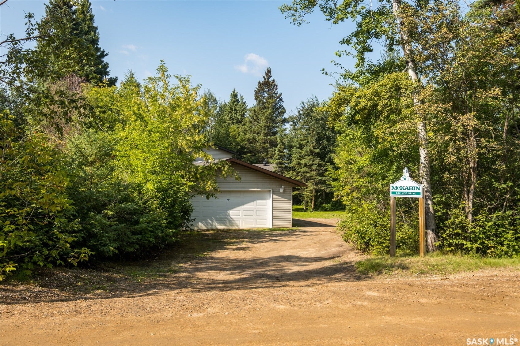 282 Neis Drive, Lakeland Rm No SK S0J 0N0