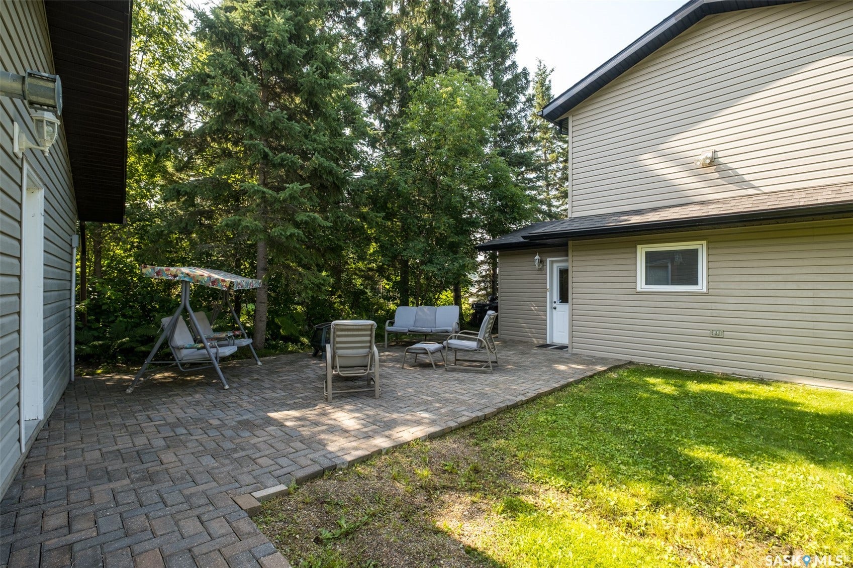 282 Neis Drive, Lakeland Rm No SK S0J 0N0