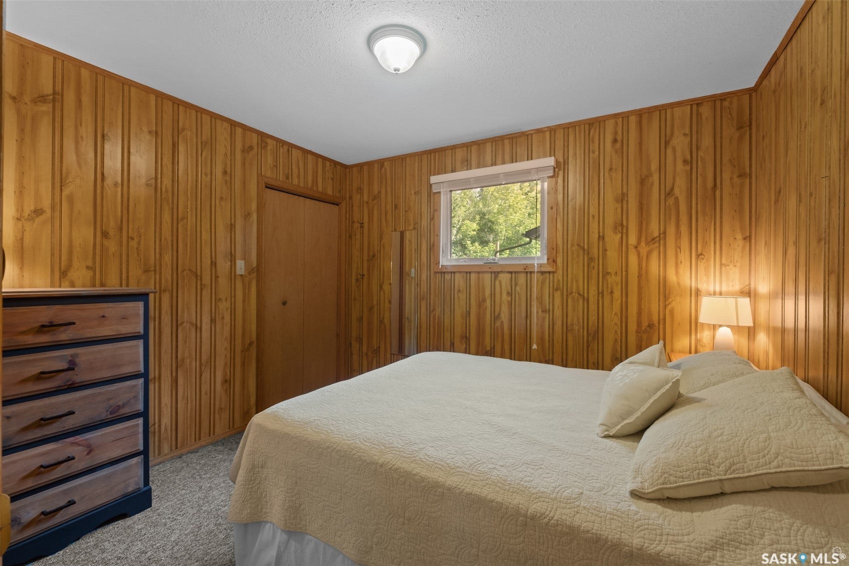 282 Neis Drive, Lakeland Rm No SK S0J 0N0