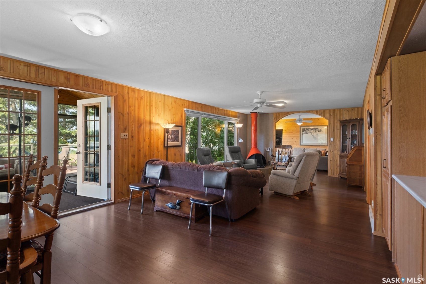 282 Neis Drive, Lakeland Rm No SK S0J 0N0