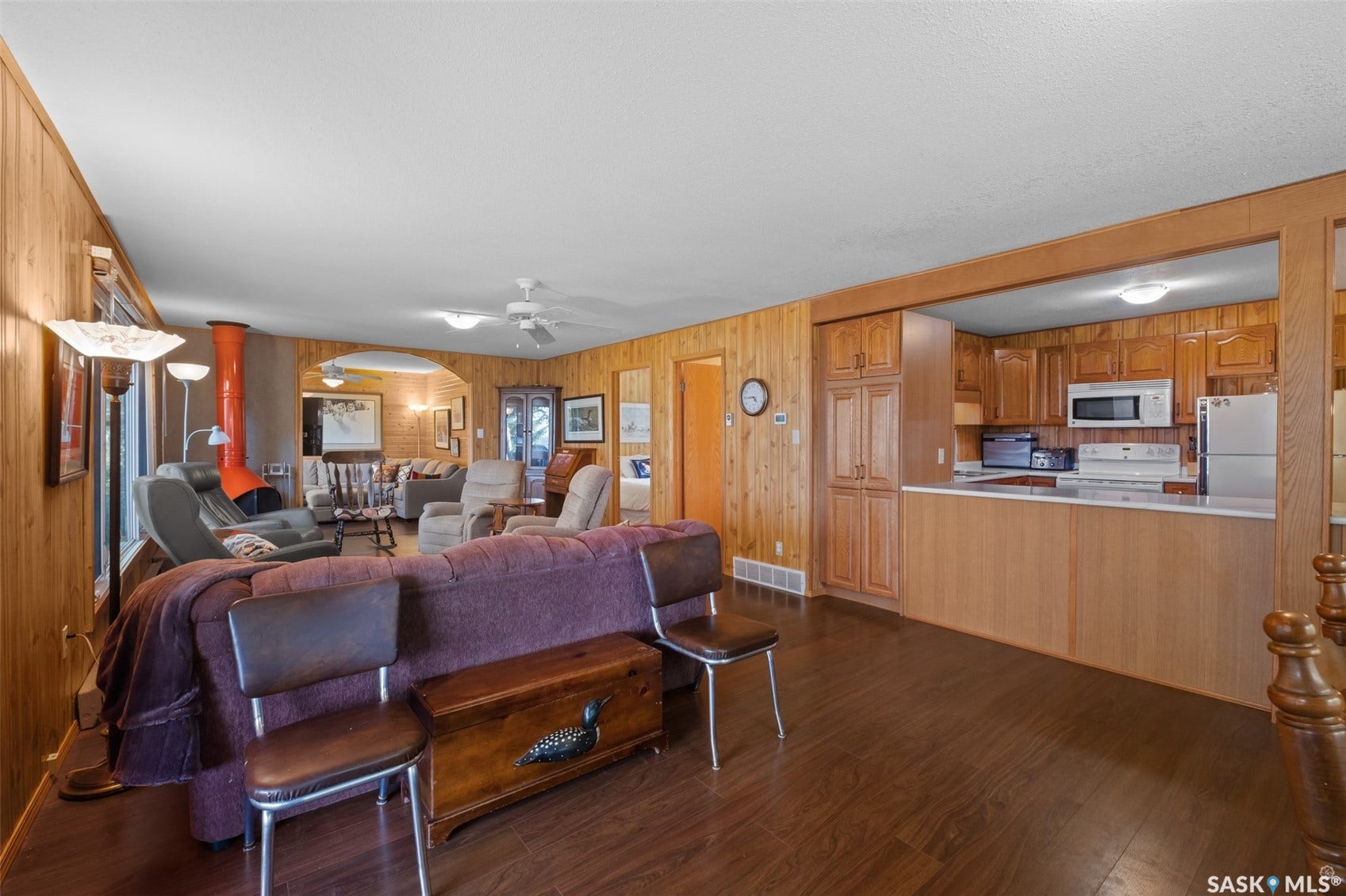 282 Neis Drive, Lakeland Rm No SK S0J 0N0