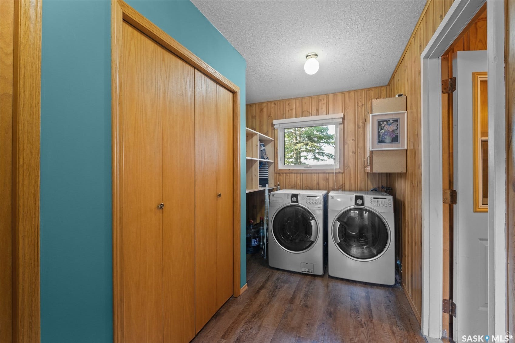 282 Neis Drive, Lakeland Rm No SK S0J 0N0