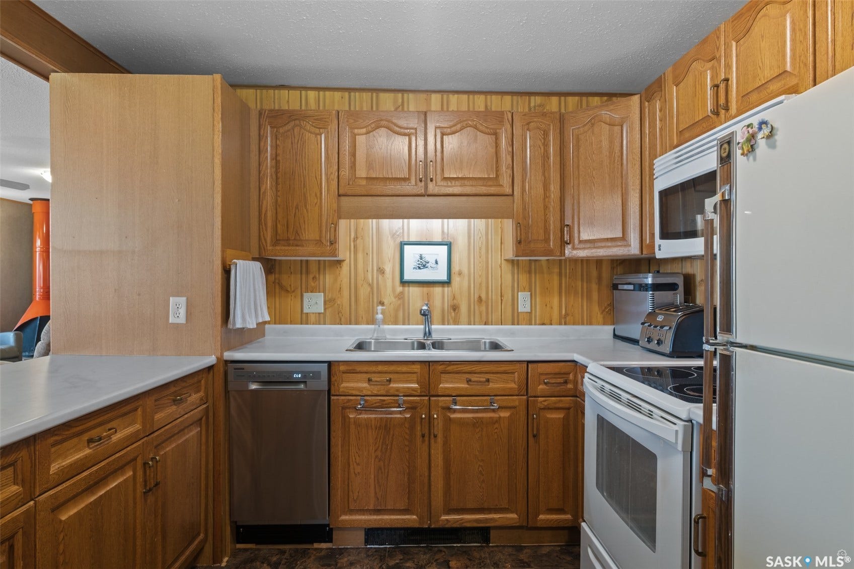 282 Neis Drive, Lakeland Rm No SK S0J 0N0