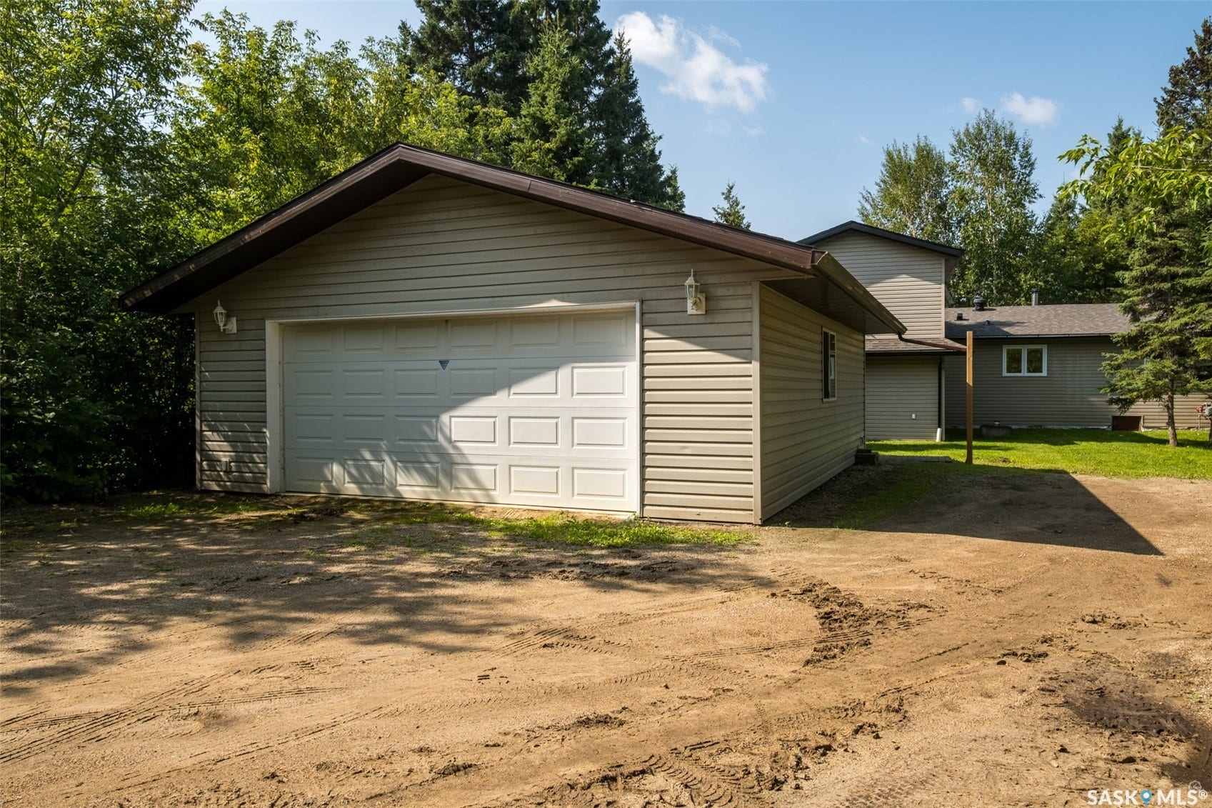 282 Neis Drive, Lakeland Rm No SK S0J 0N0