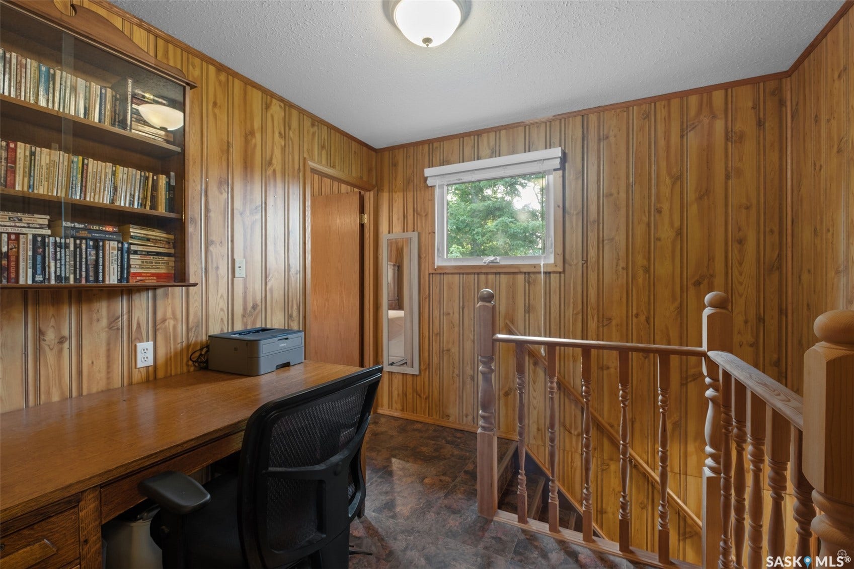 282 Neis Drive, Lakeland Rm No SK S0J 0N0