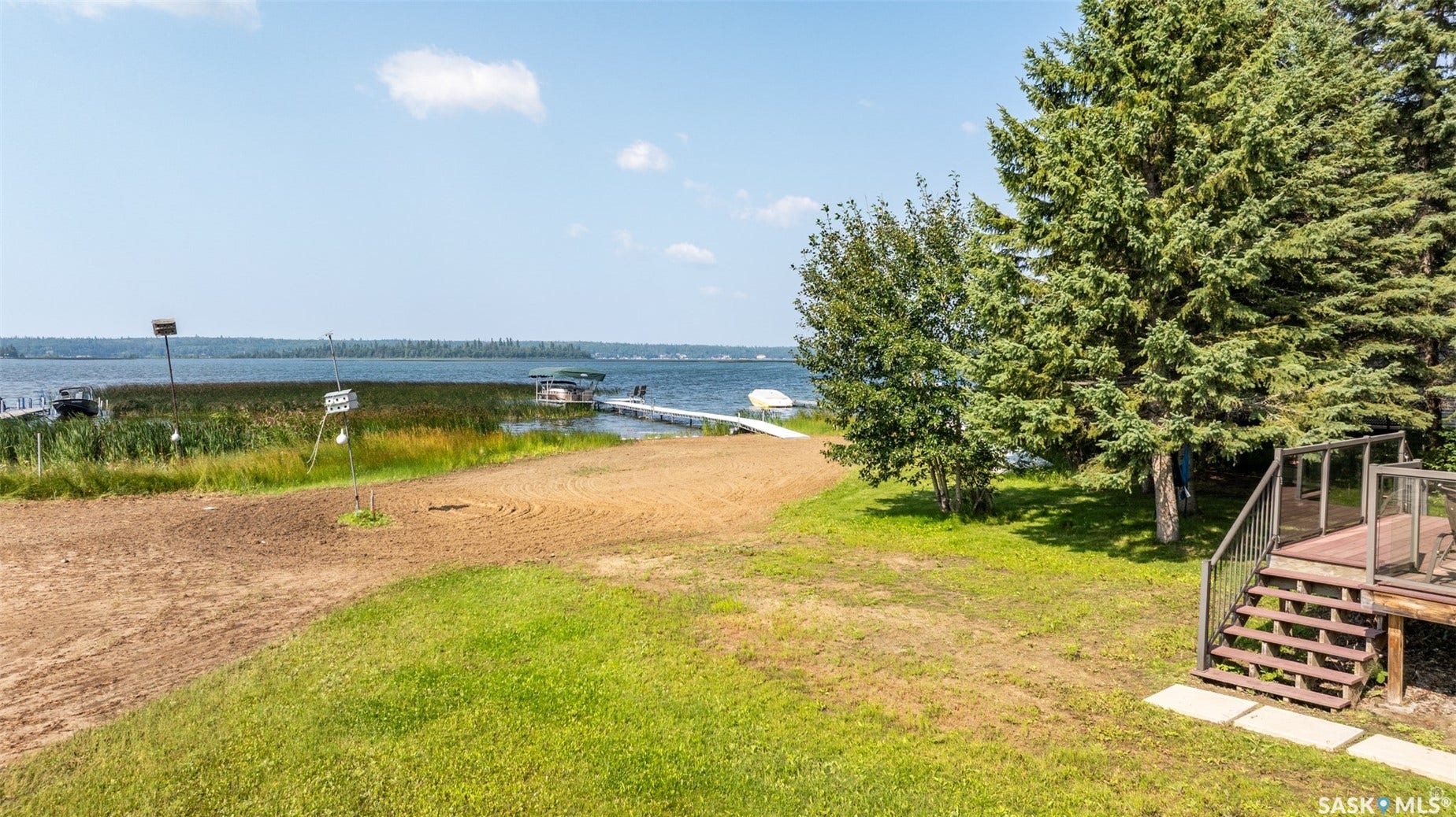 282 Neis Drive, Lakeland Rm No SK S0J 0N0