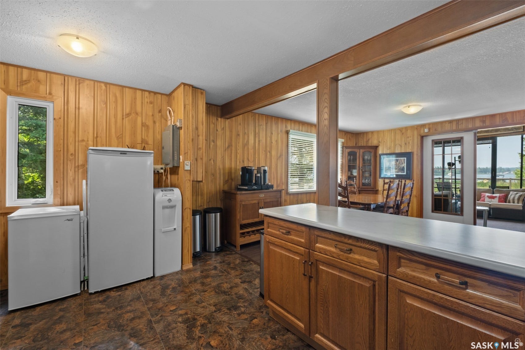 282 Neis Drive, Lakeland Rm No SK S0J 0N0