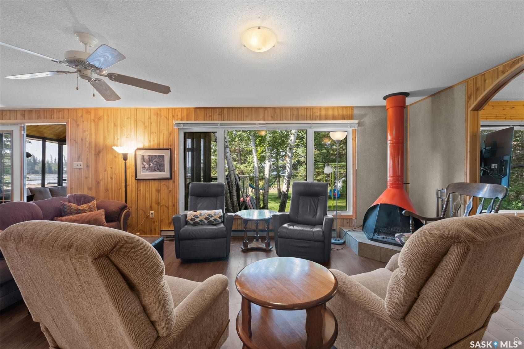 282 Neis Drive, Lakeland Rm No SK S0J 0N0