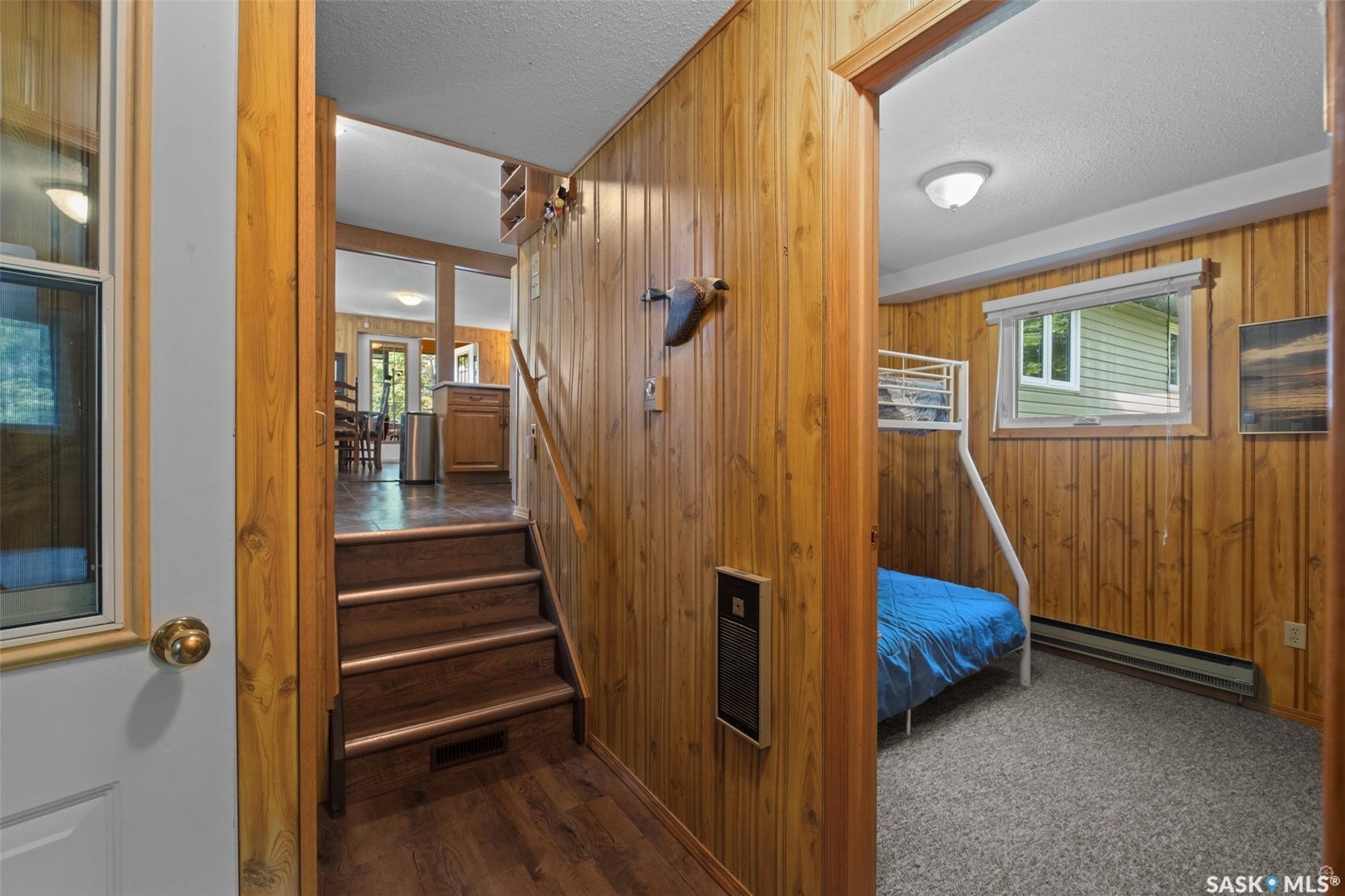 282 Neis Drive, Lakeland Rm No SK S0J 0N0