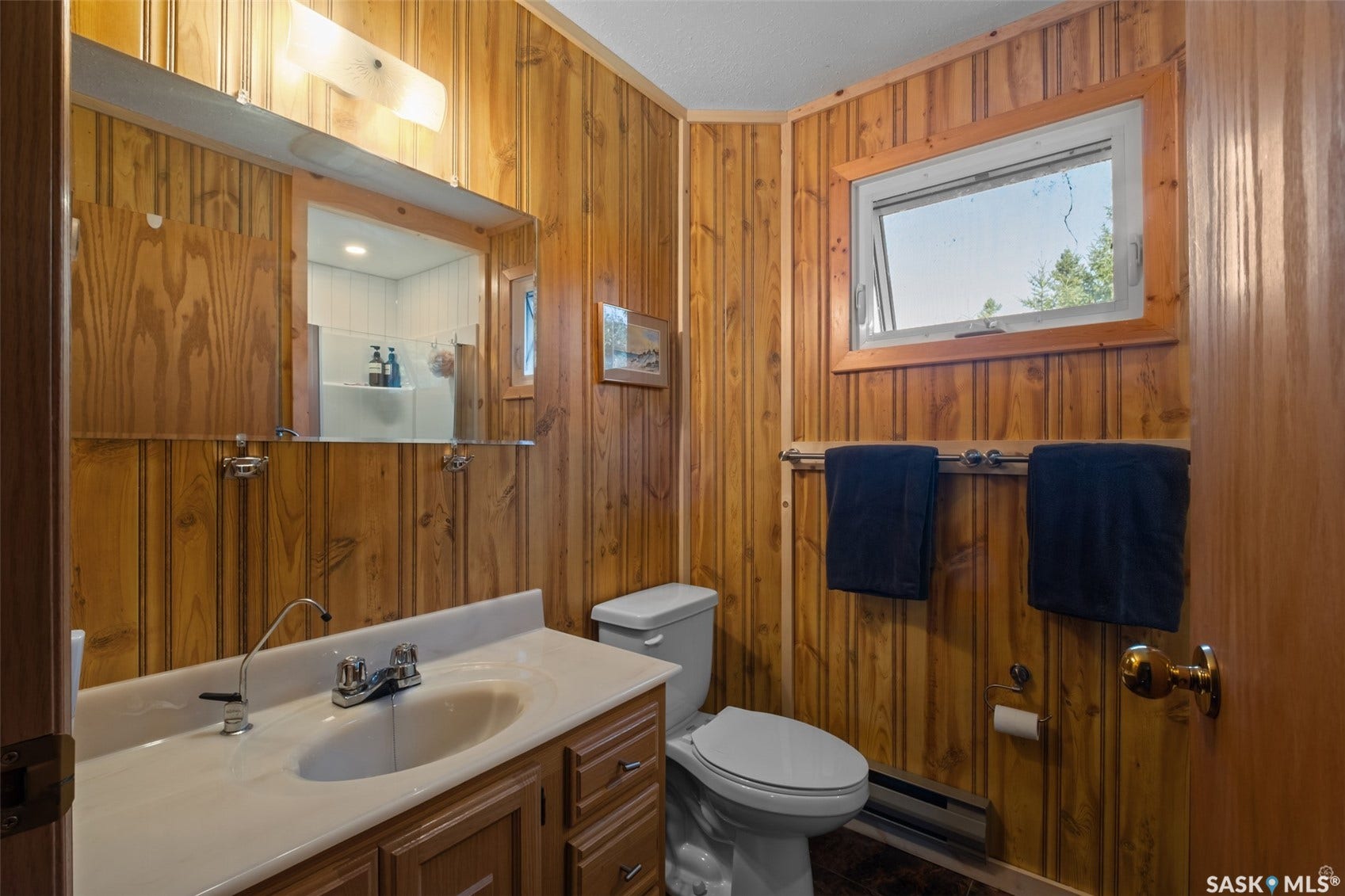 282 Neis Drive, Lakeland Rm No SK S0J 0N0