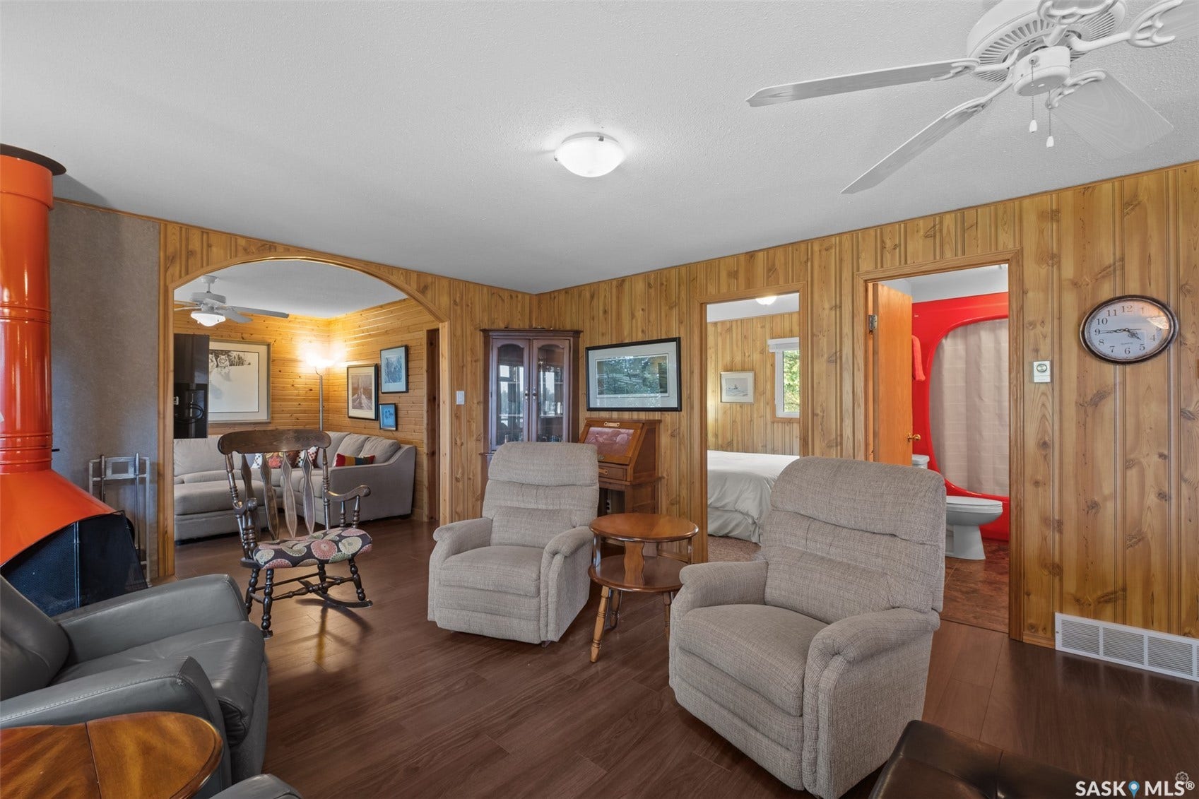 282 Neis Drive, Lakeland Rm No SK S0J 0N0