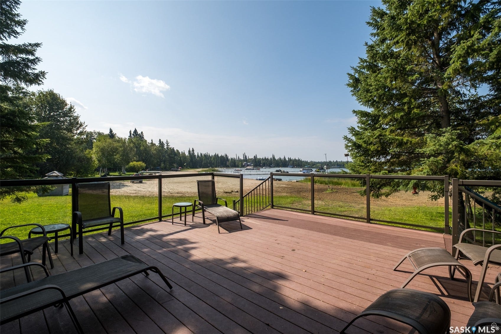 282 Neis Drive, Lakeland Rm No SK S0J 0N0