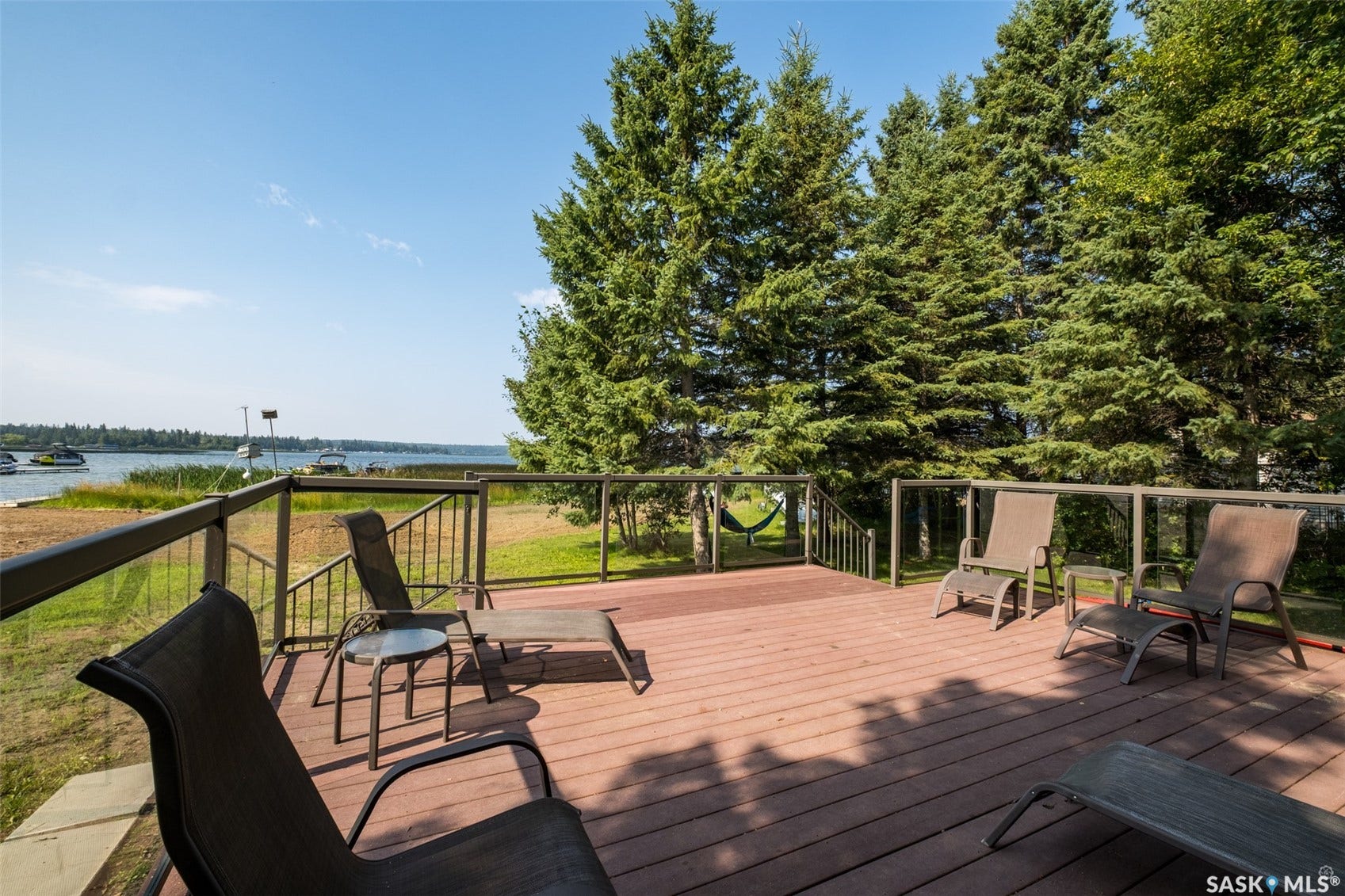 282 Neis Drive, Lakeland Rm No SK S0J 0N0
