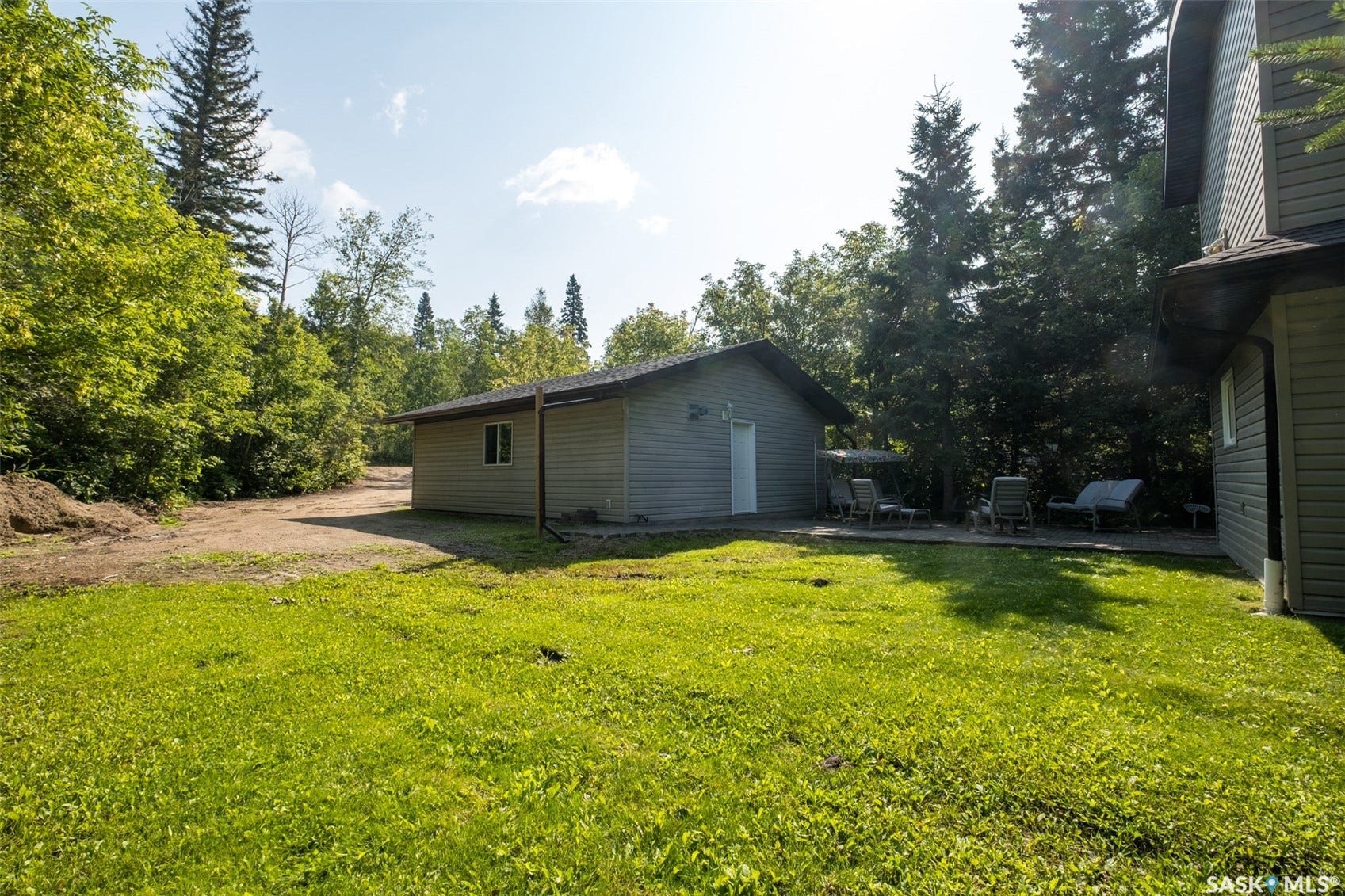 282 Neis Drive, Lakeland Rm No SK S0J 0N0