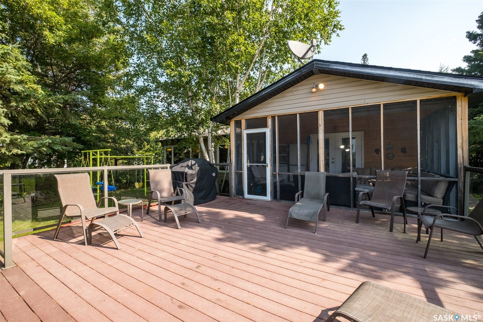 282 Neis Drive, Lakeland Rm No SK S0J 0N0