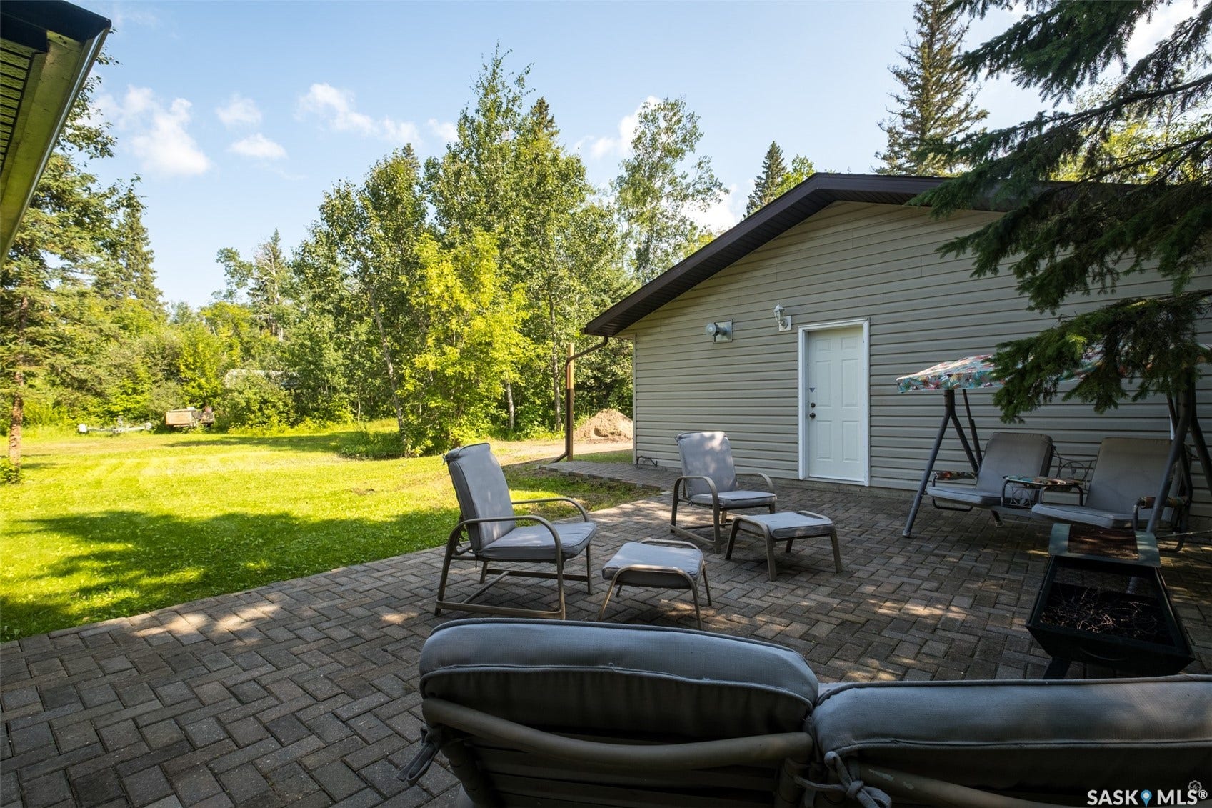 282 Neis Drive, Lakeland Rm No SK S0J 0N0