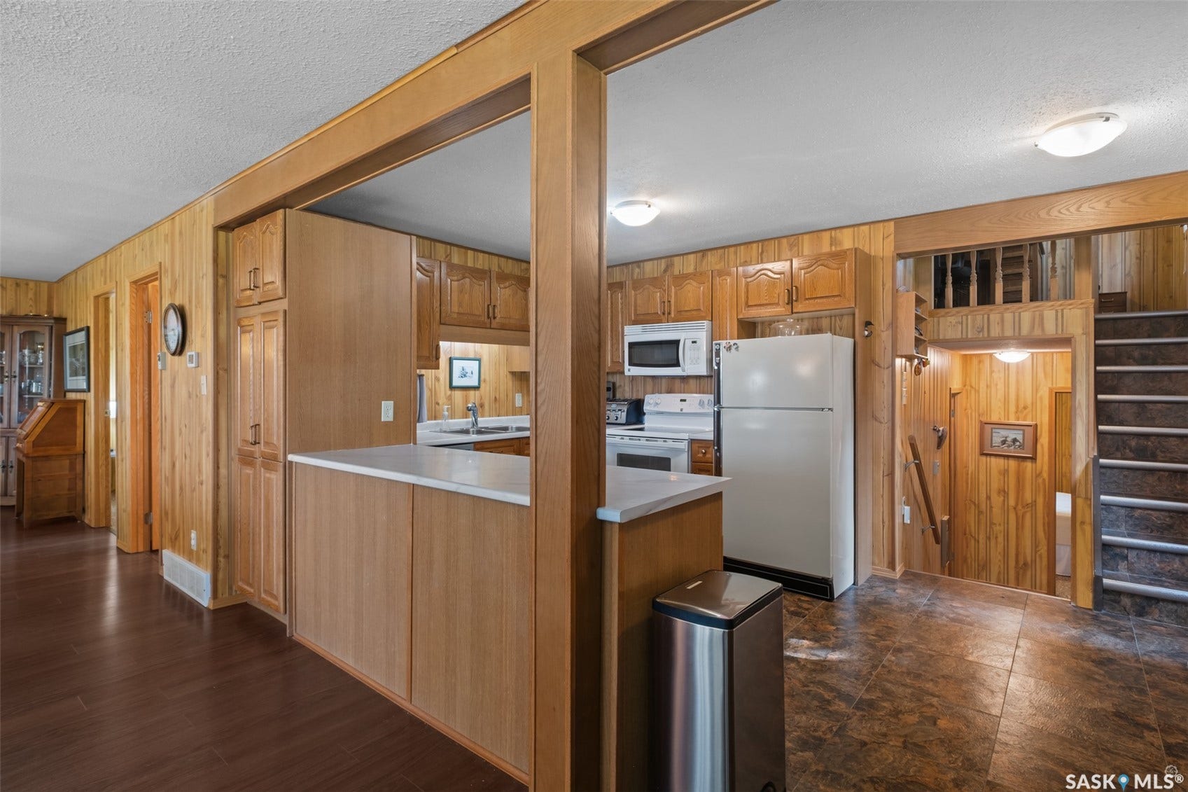 282 Neis Drive, Lakeland Rm No SK S0J 0N0