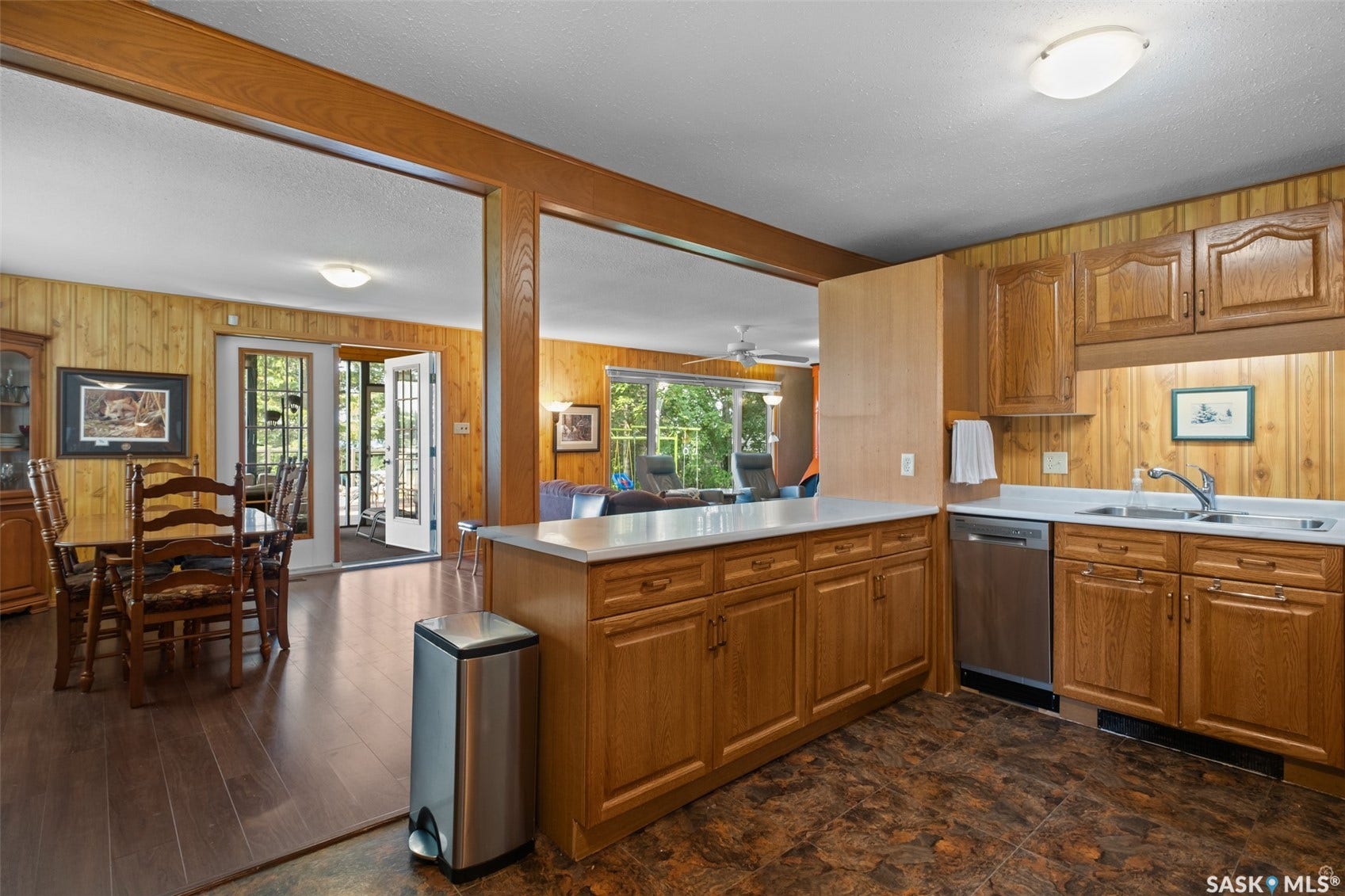 282 Neis Drive, Lakeland Rm No SK S0J 0N0
