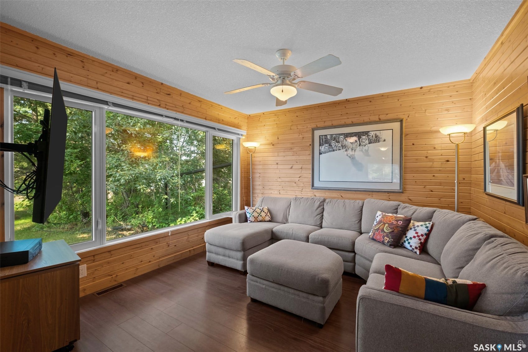 282 Neis Drive, Lakeland Rm No SK S0J 0N0