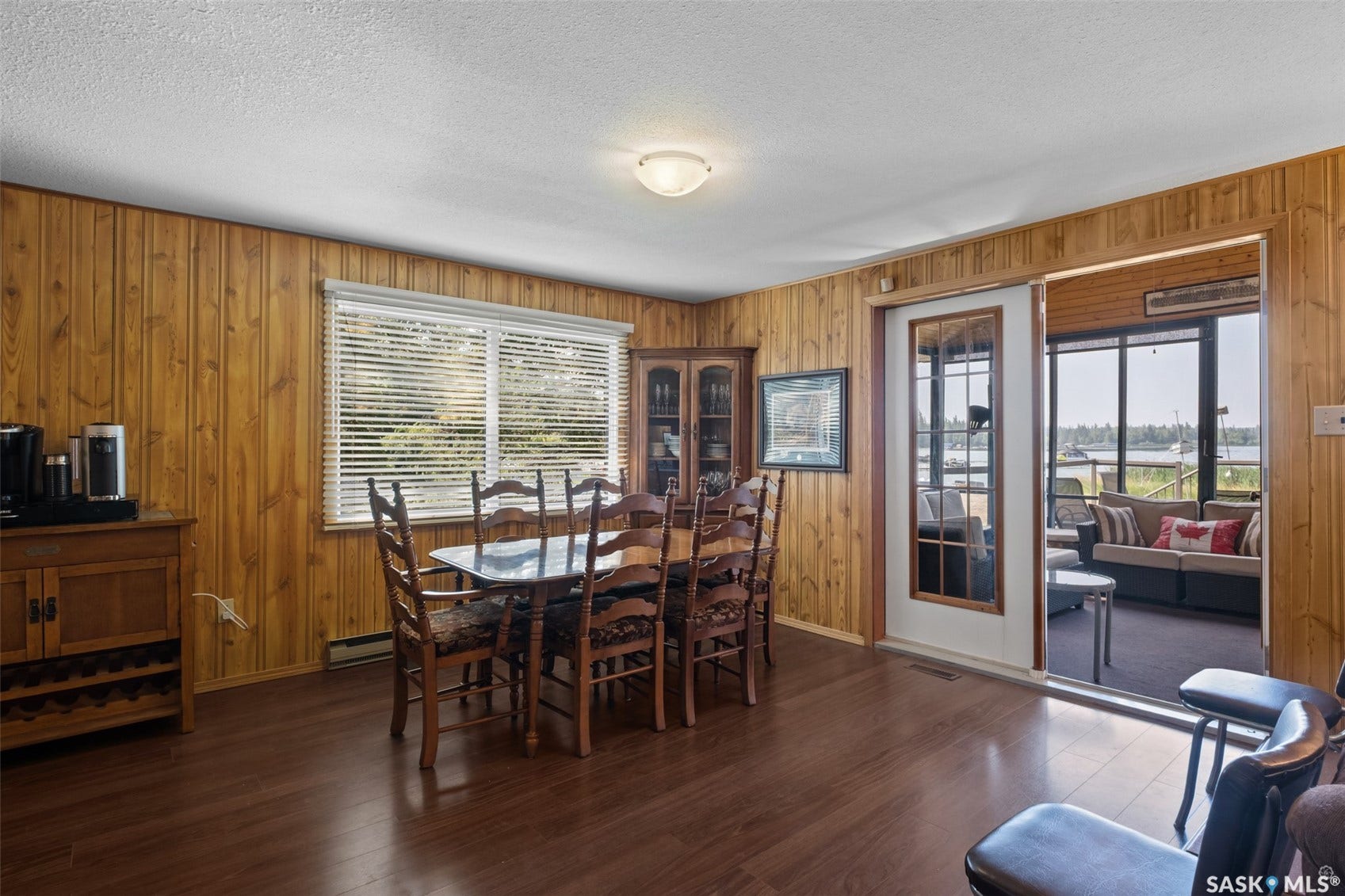 282 Neis Drive, Lakeland Rm No SK S0J 0N0