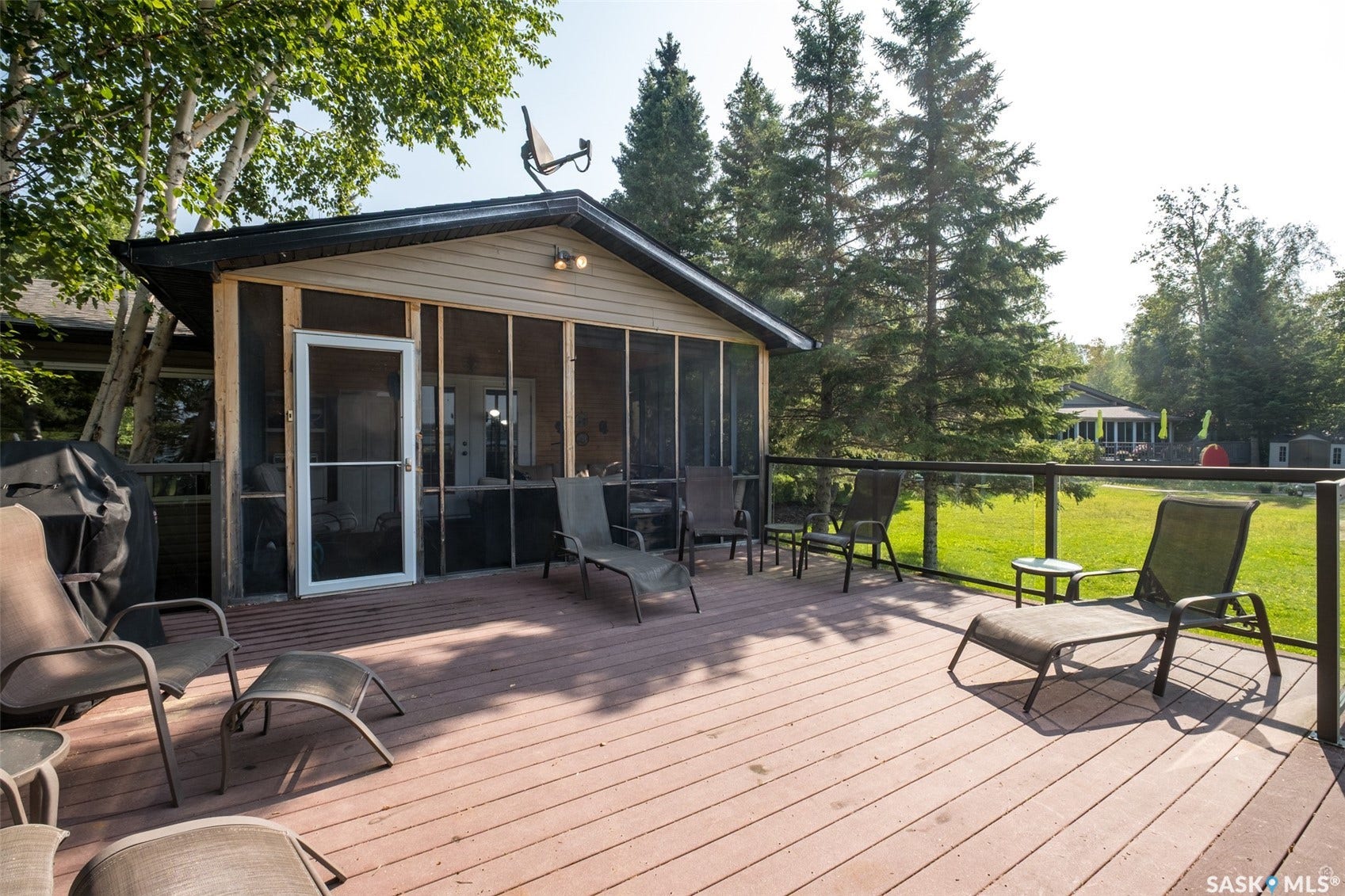 282 Neis Drive, Lakeland Rm No SK S0J 0N0