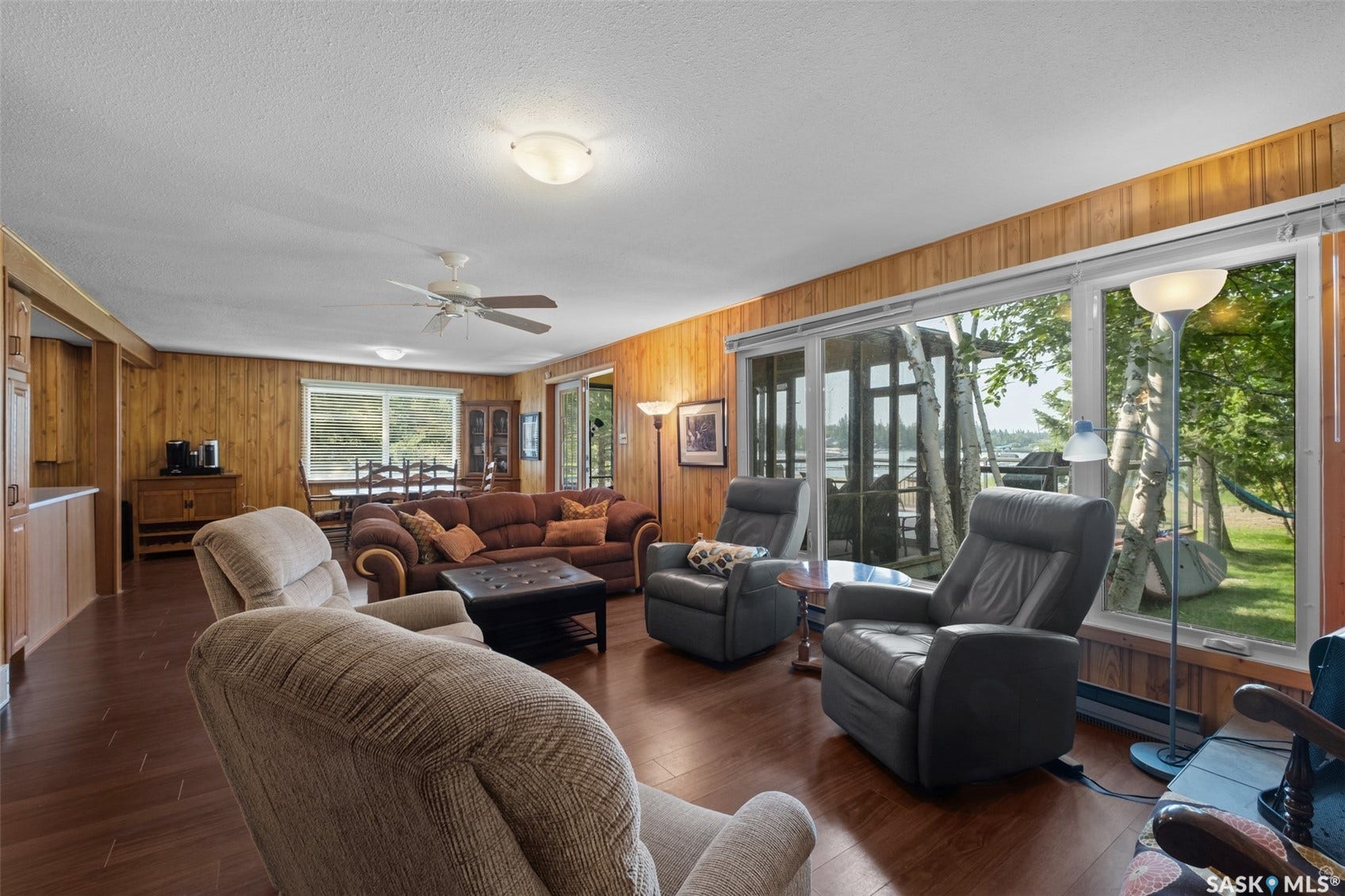 282 Neis Drive, Lakeland Rm No SK S0J 0N0