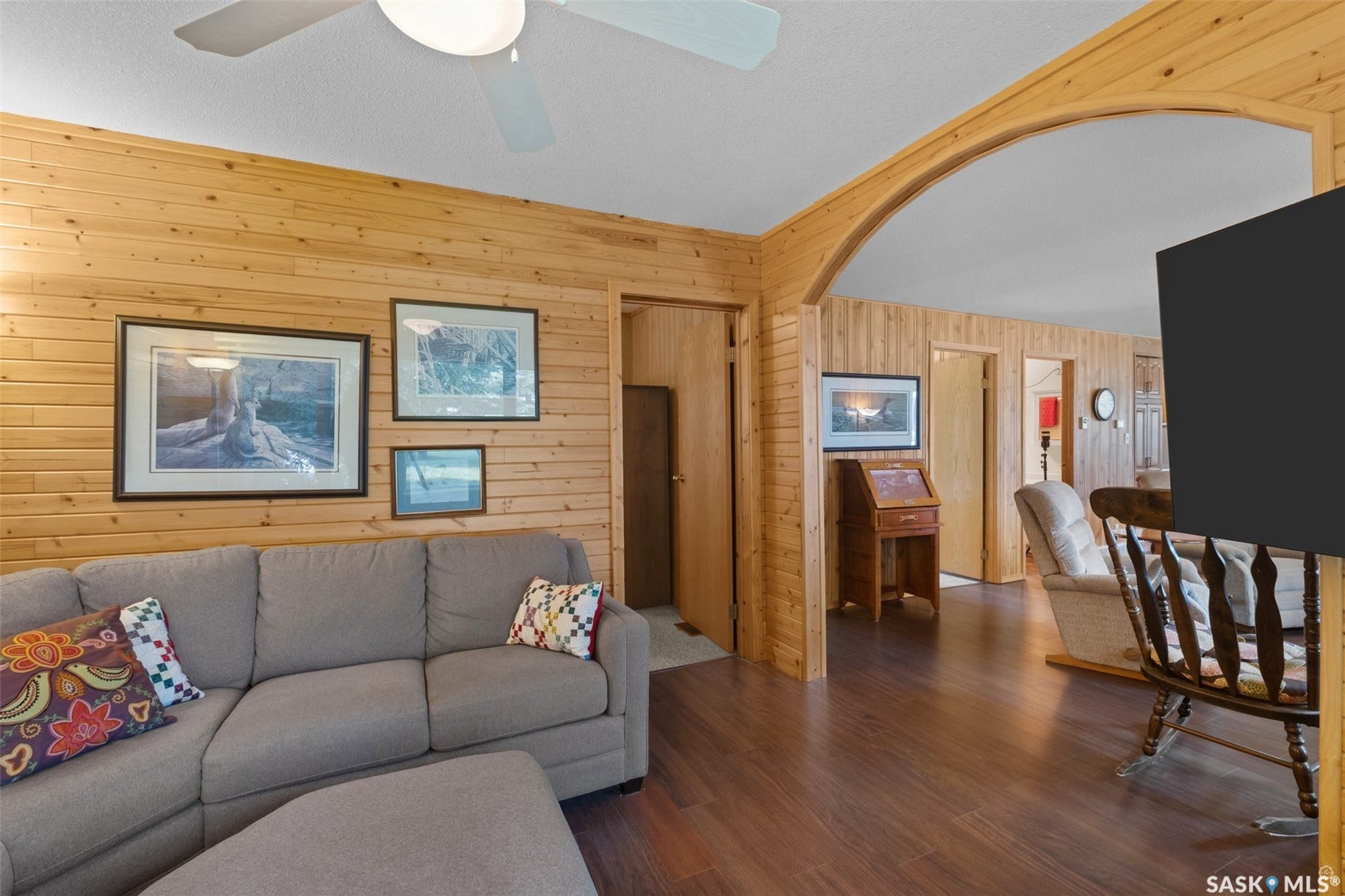 282 Neis Drive, Lakeland Rm No SK S0J 0N0