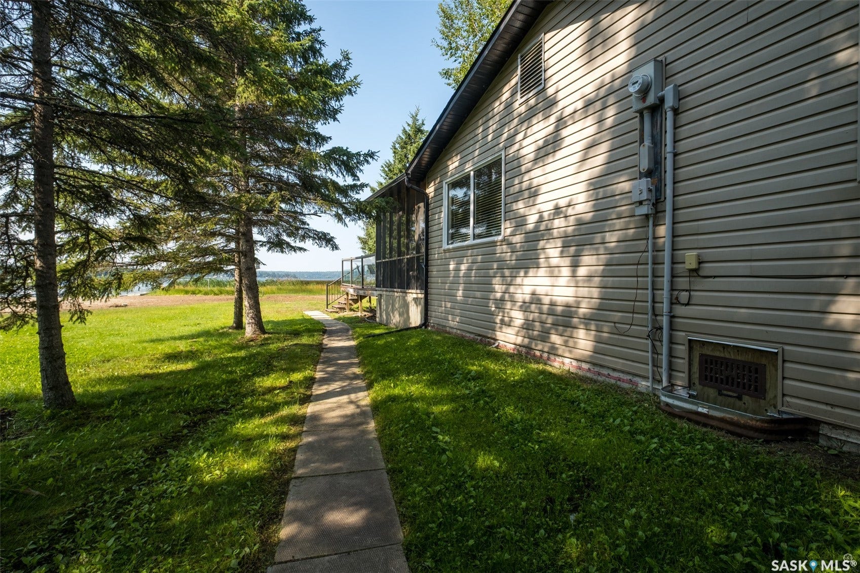 282 Neis Drive, Lakeland Rm No SK S0J 0N0