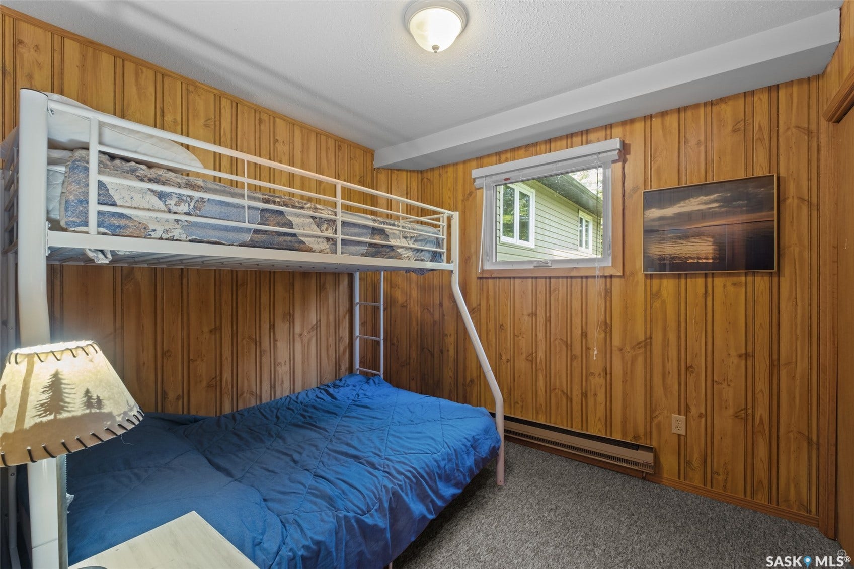 282 Neis Drive, Lakeland Rm No SK S0J 0N0