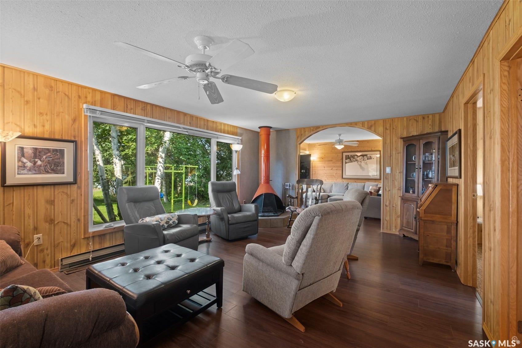 282 Neis Drive, Lakeland Rm No SK S0J 0N0