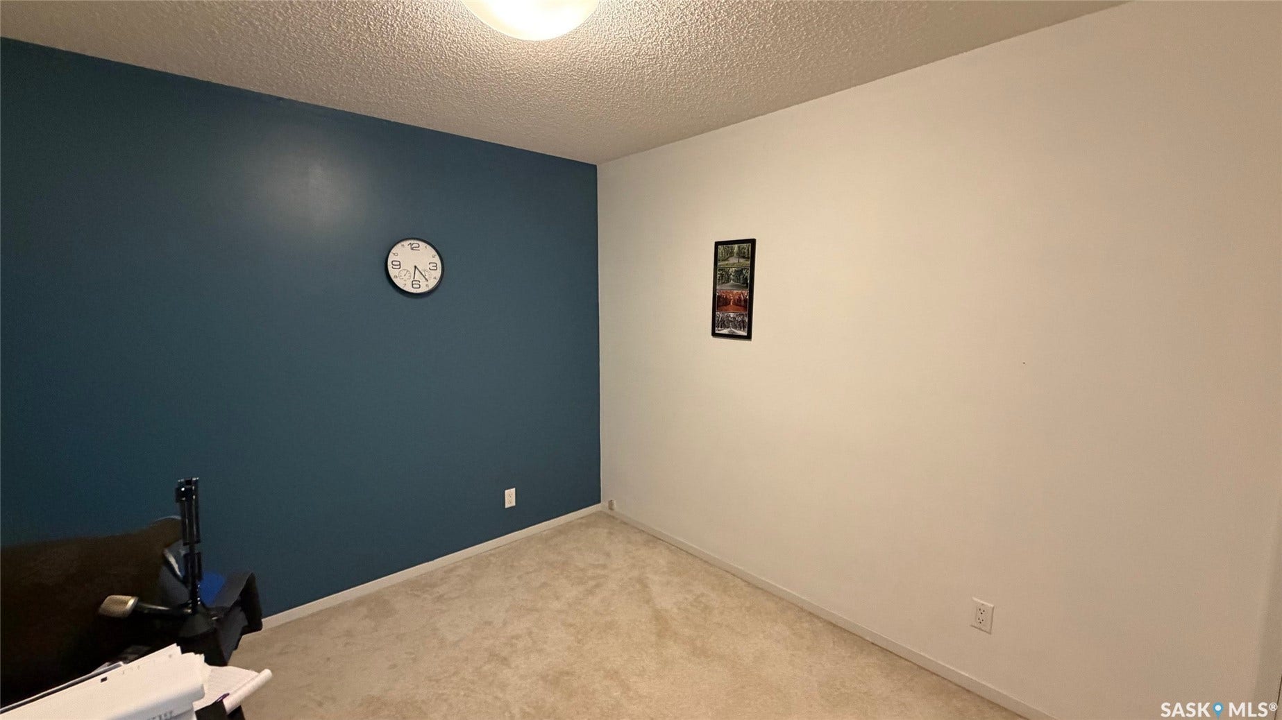 68 Fenson Crescent, Yorkton SK S3N 3S5