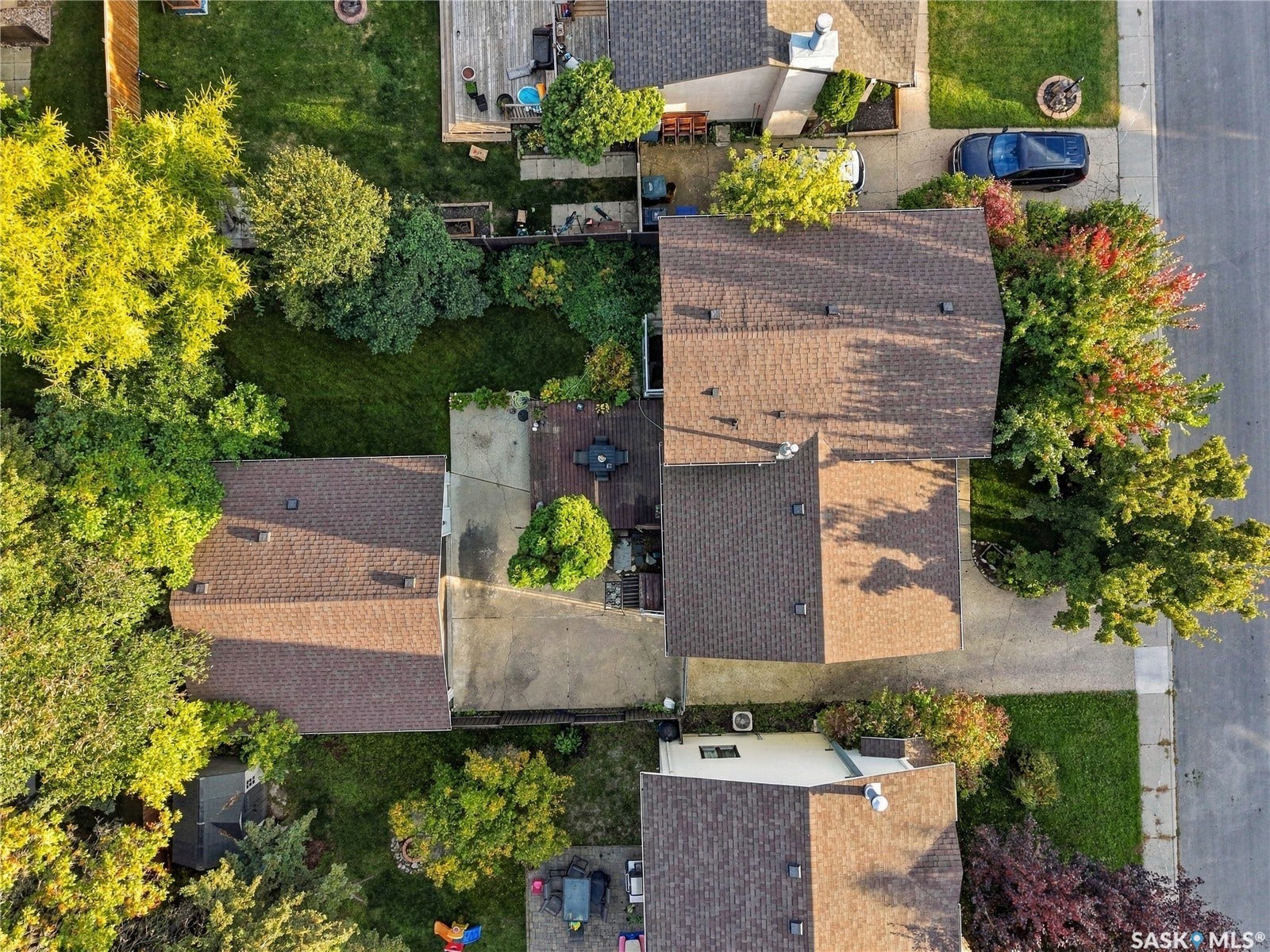 159 Cypress Court, Saskatoon SK S7K 5C3