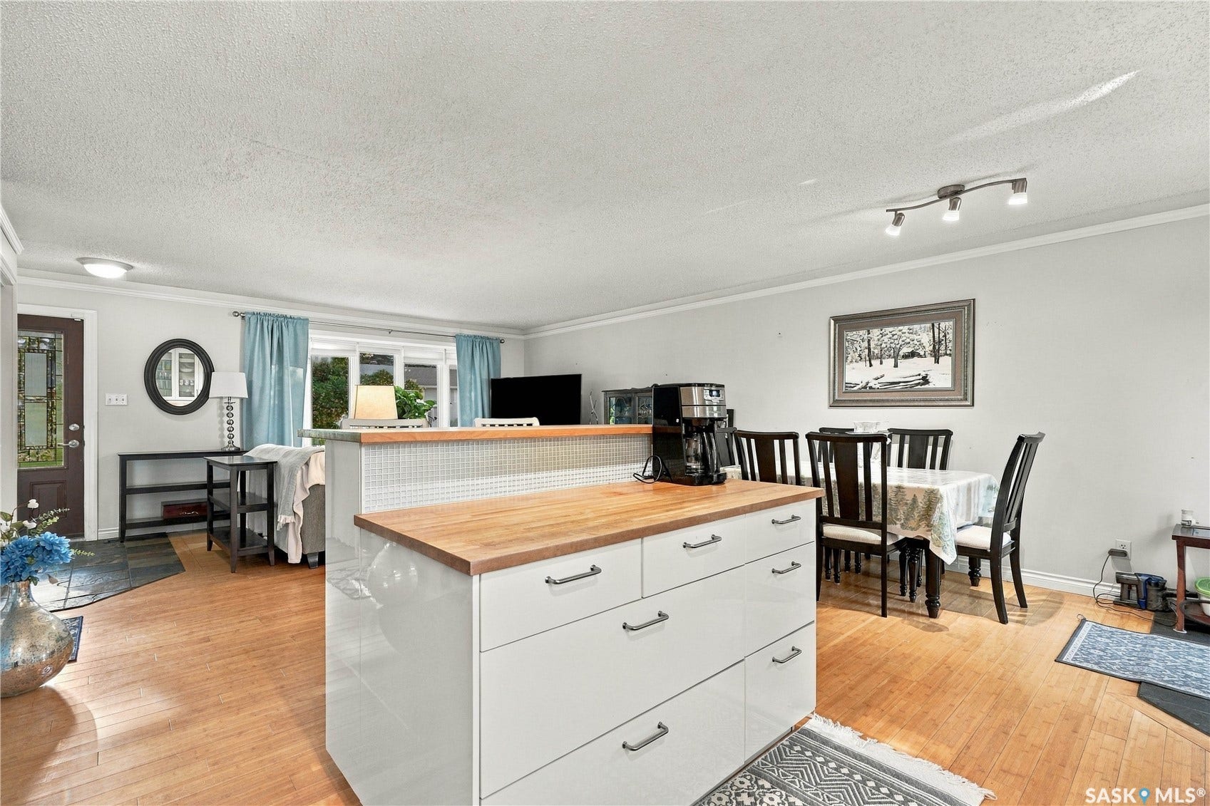 159 Cypress Court, Saskatoon SK S7K 5C3
