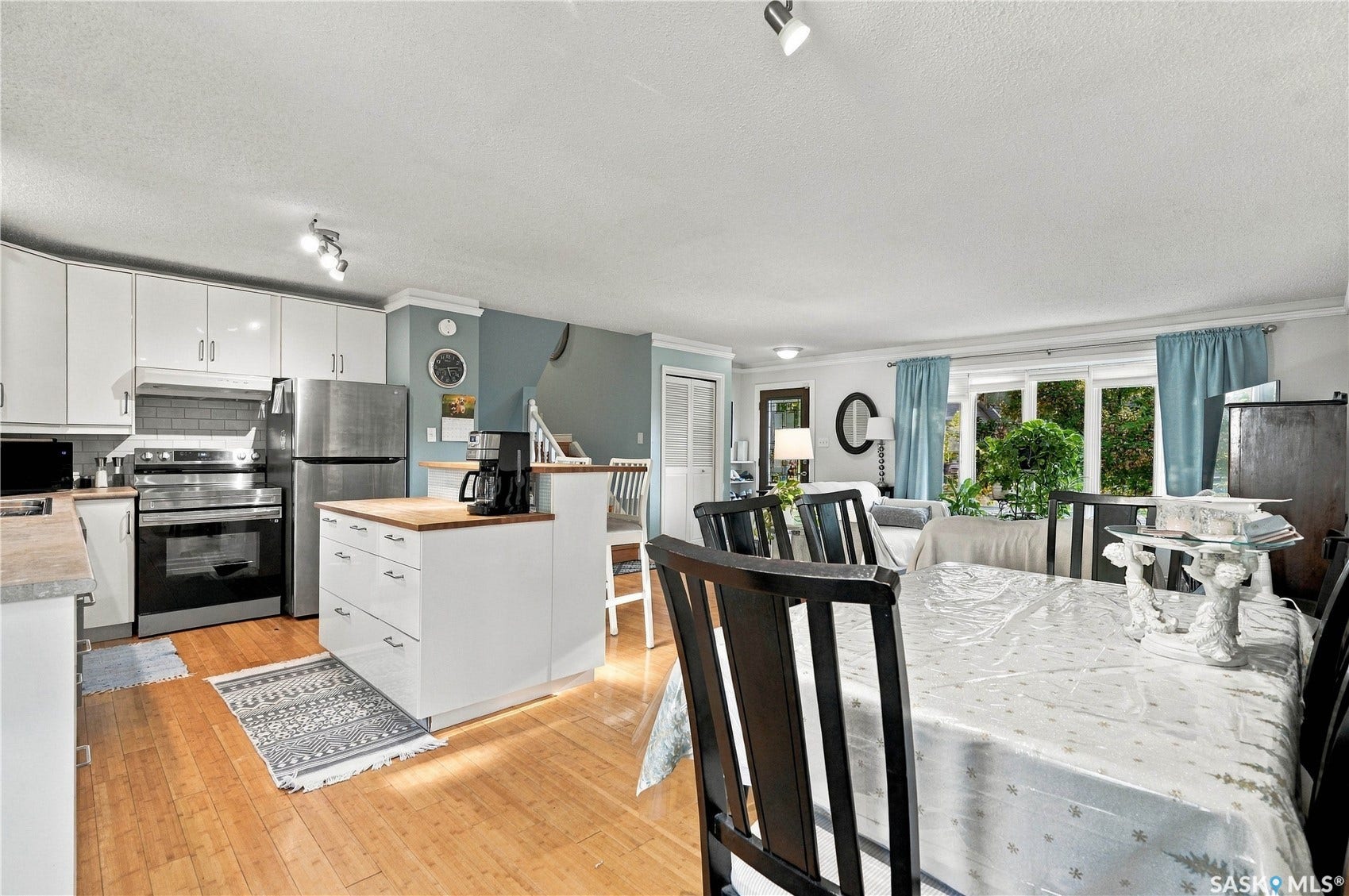 159 Cypress Court, Saskatoon SK S7K 5C3