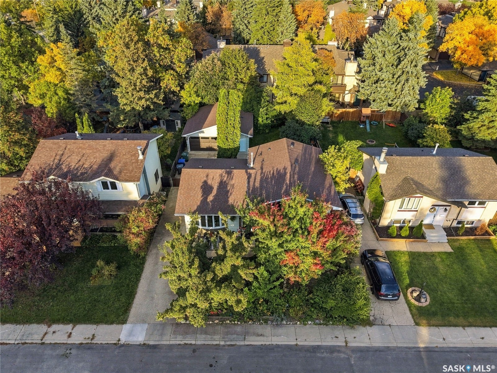 159 Cypress Court