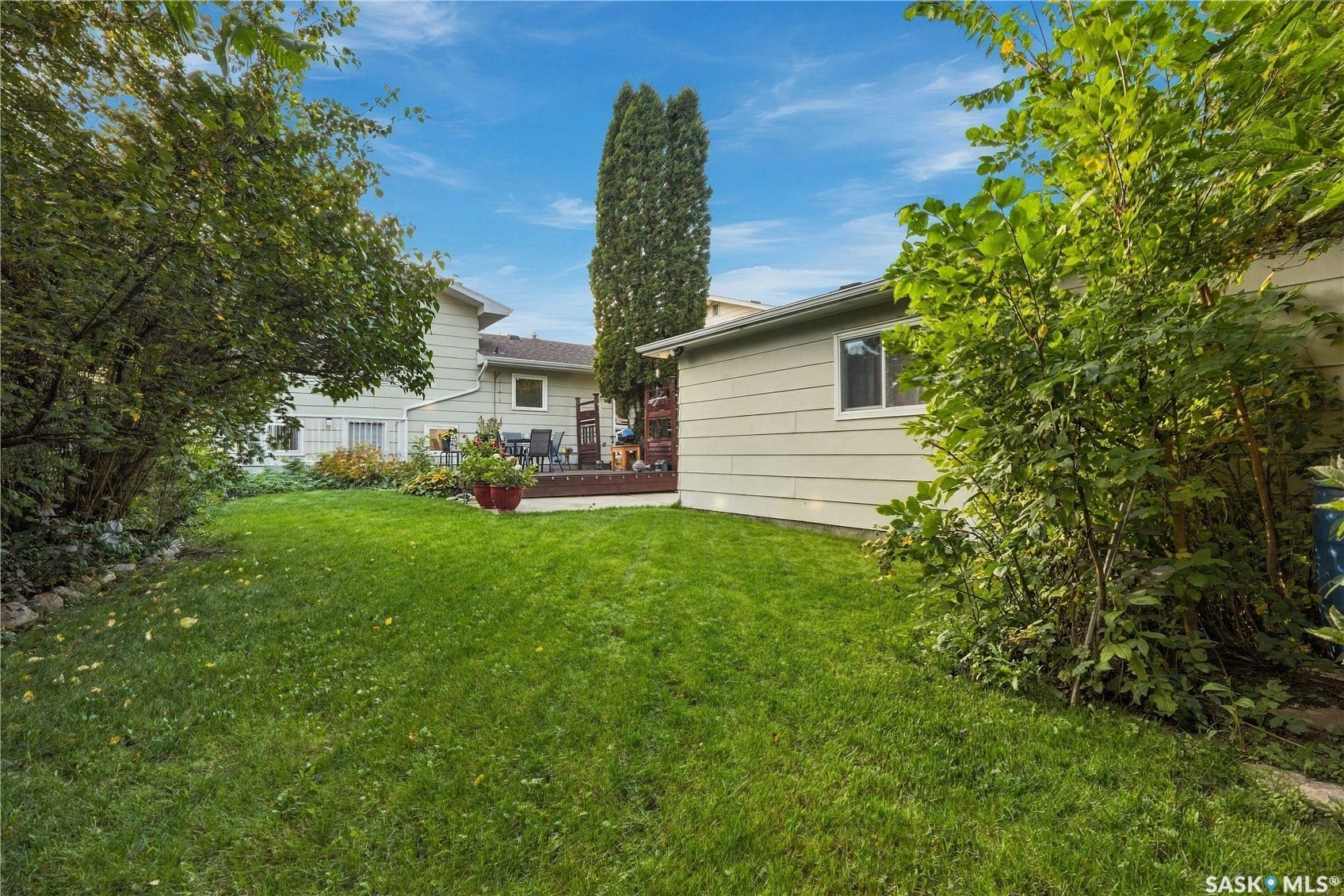 159 Cypress Court, Saskatoon SK S7K 5C3