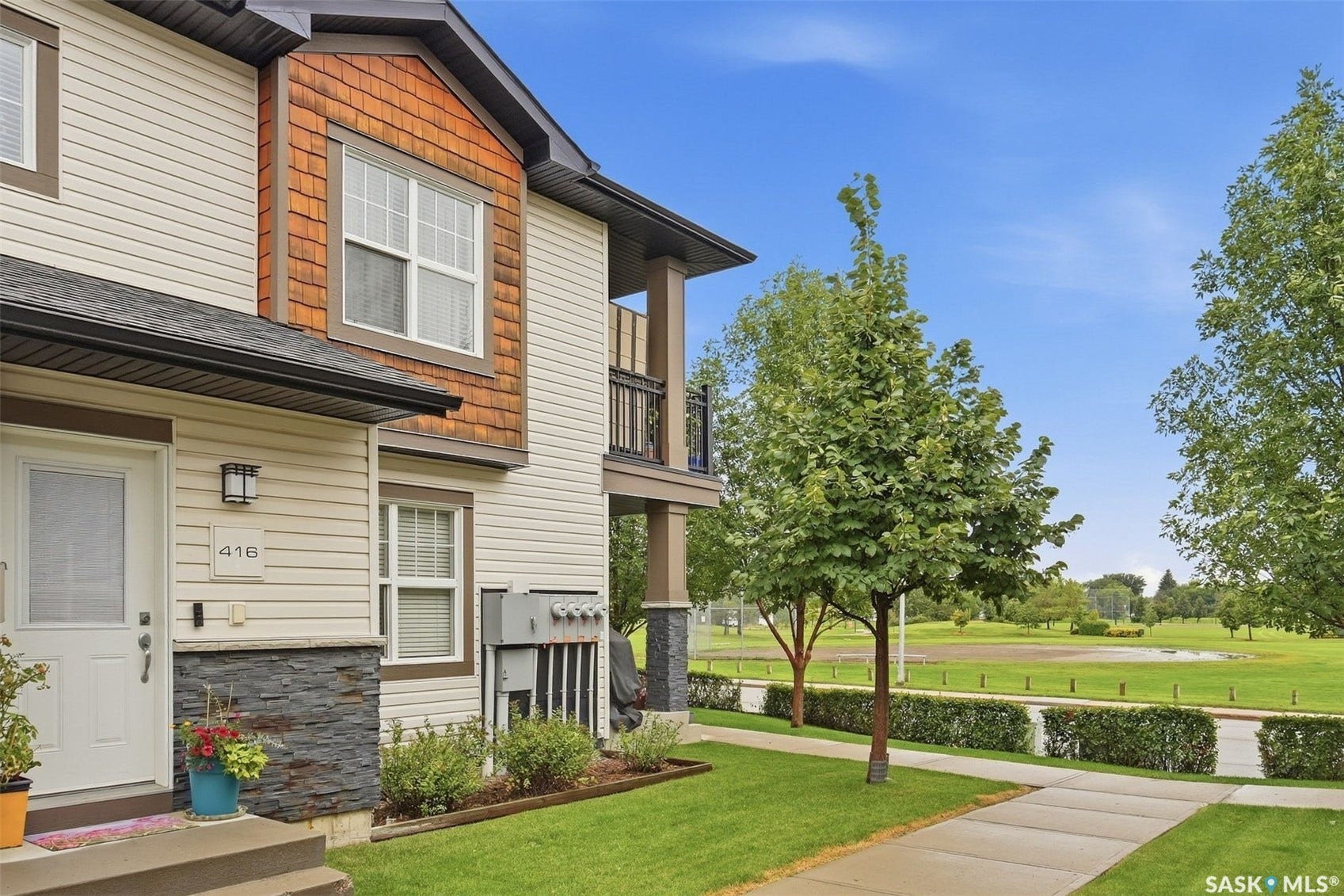 2315 McClocklin Road, #416, Saskatoon SK S7R 0K9
