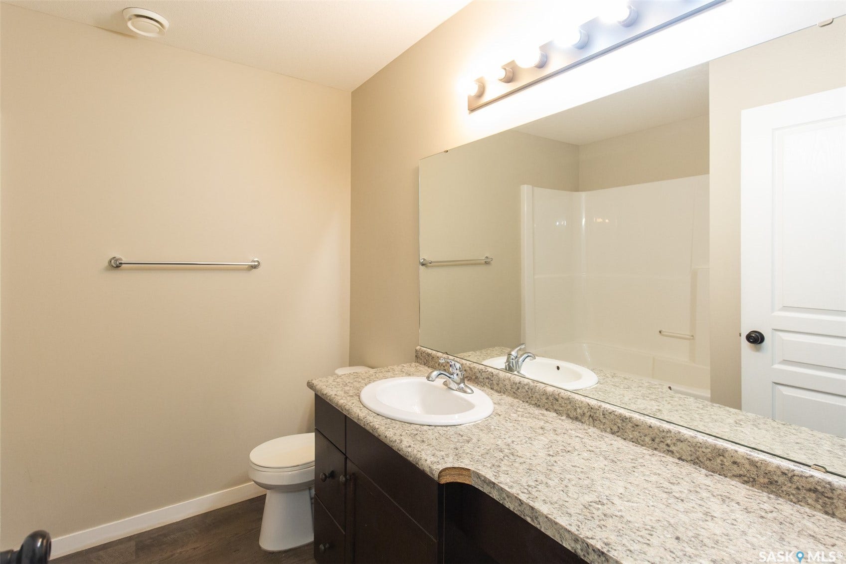 5004 James Hill Road, #60, Regina SK S4W 0E8