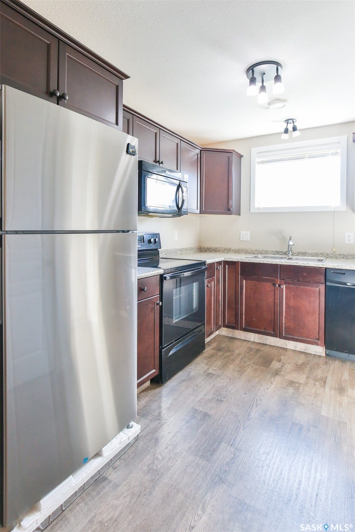 5004 James Hill Road, #60, Regina SK S4W 0E8