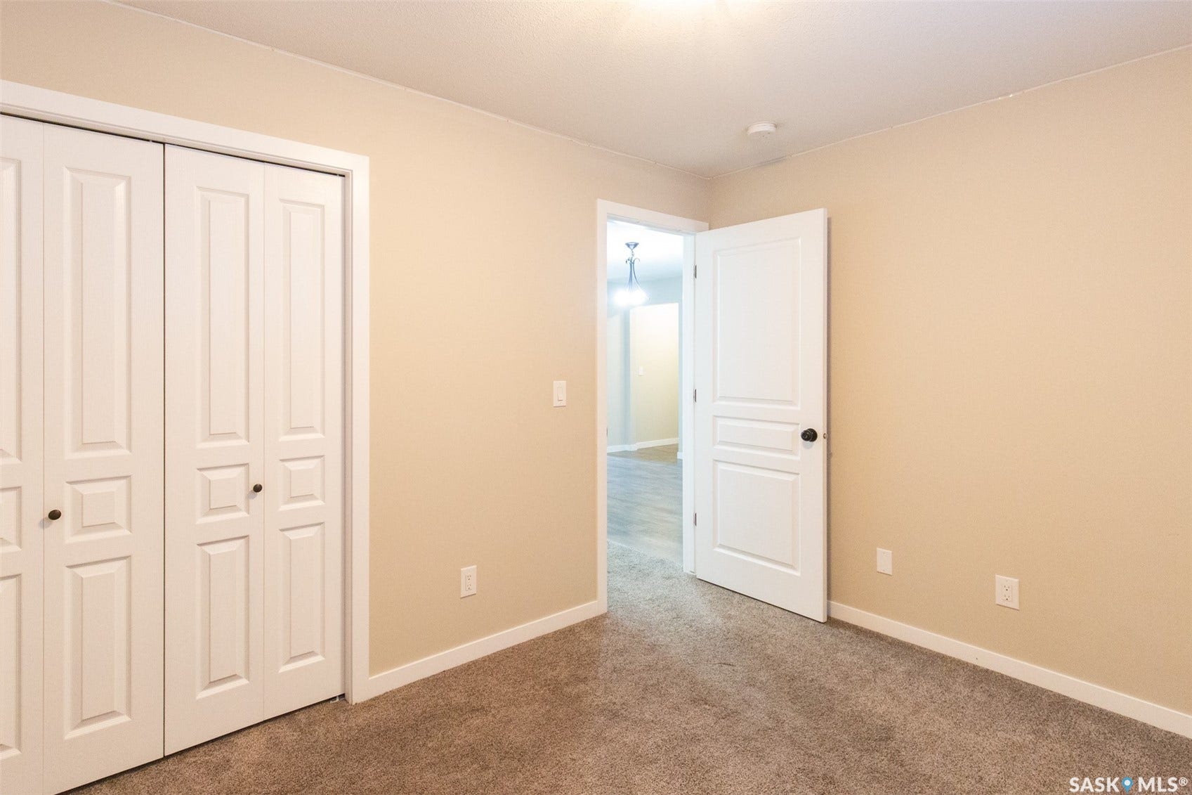 5004 James Hill Road, #60, Regina SK S4W 0E8