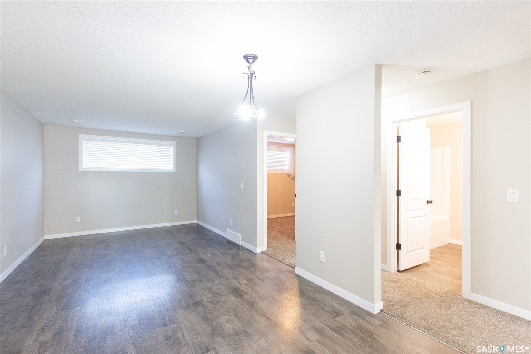 5004 James Hill Road, #60, Regina SK S4W 0E8