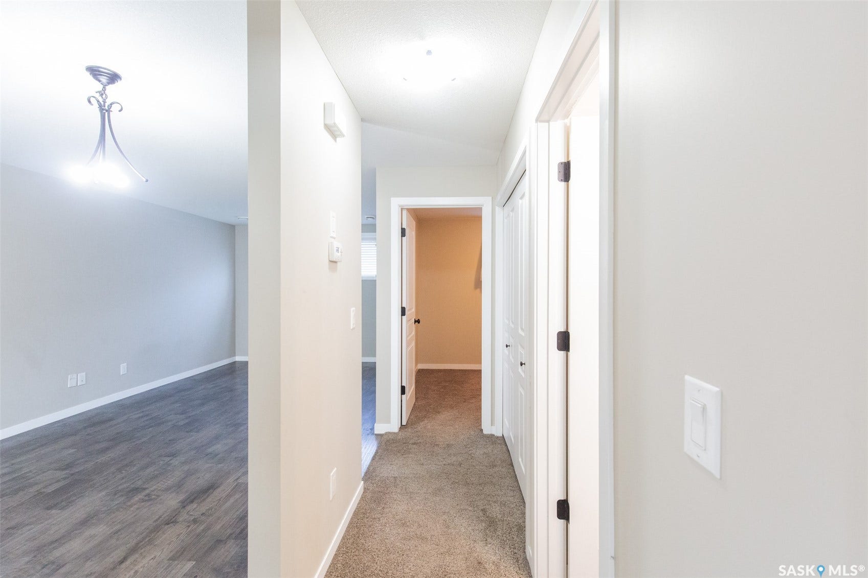 5004 James Hill Road, #60, Regina SK S4W 0E8