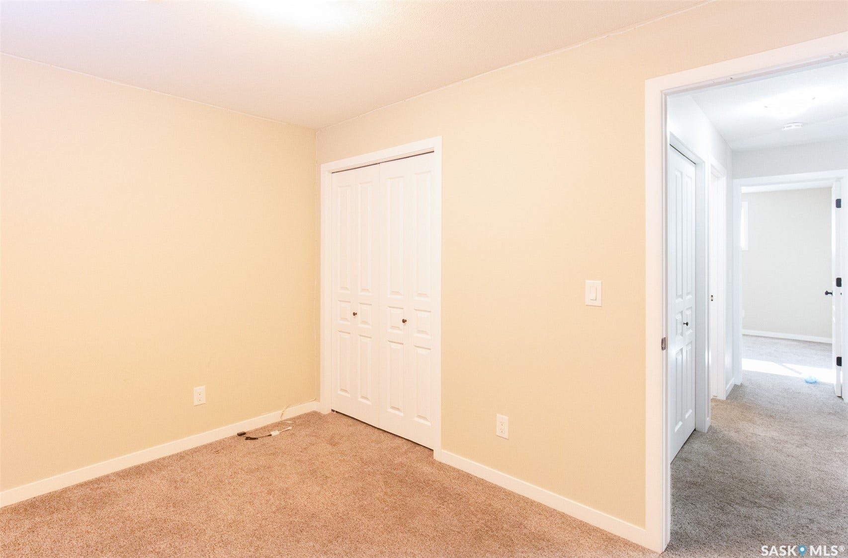 5004 James Hill Road, #60, Regina SK S4W 0E8