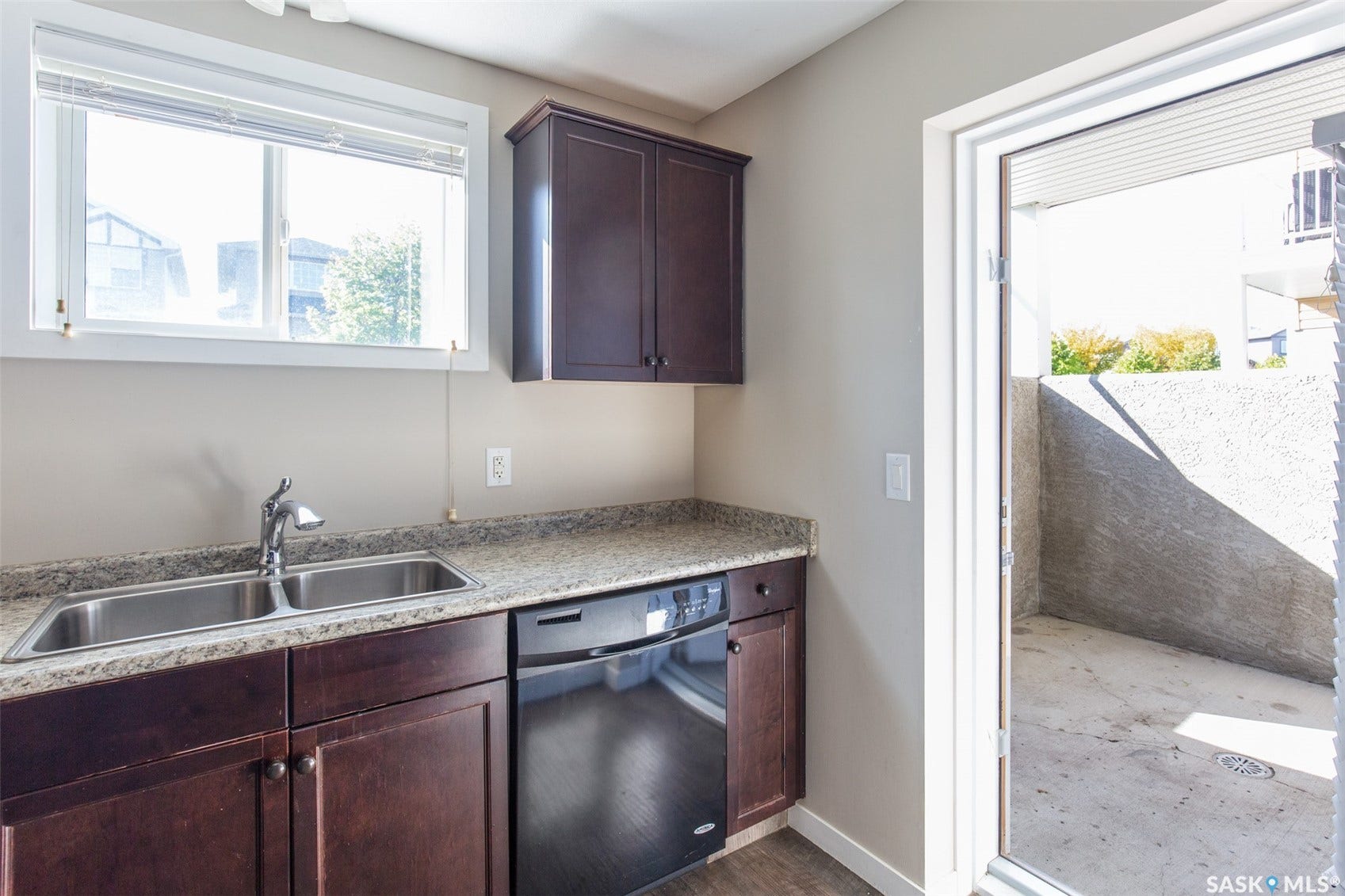 5004 James Hill Road, #60, Regina SK S4W 0E8