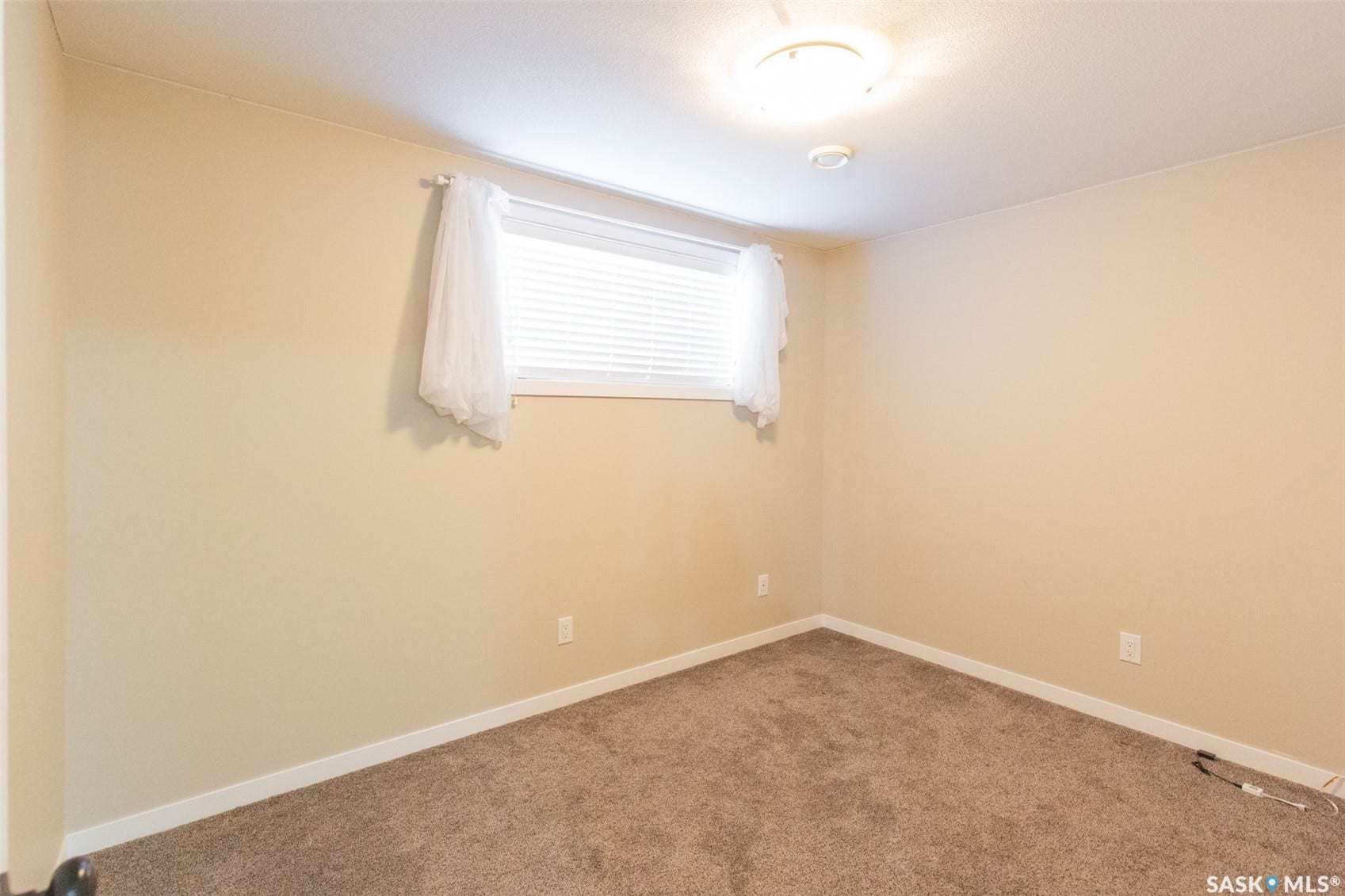 5004 James Hill Road, #60, Regina SK S4W 0E8