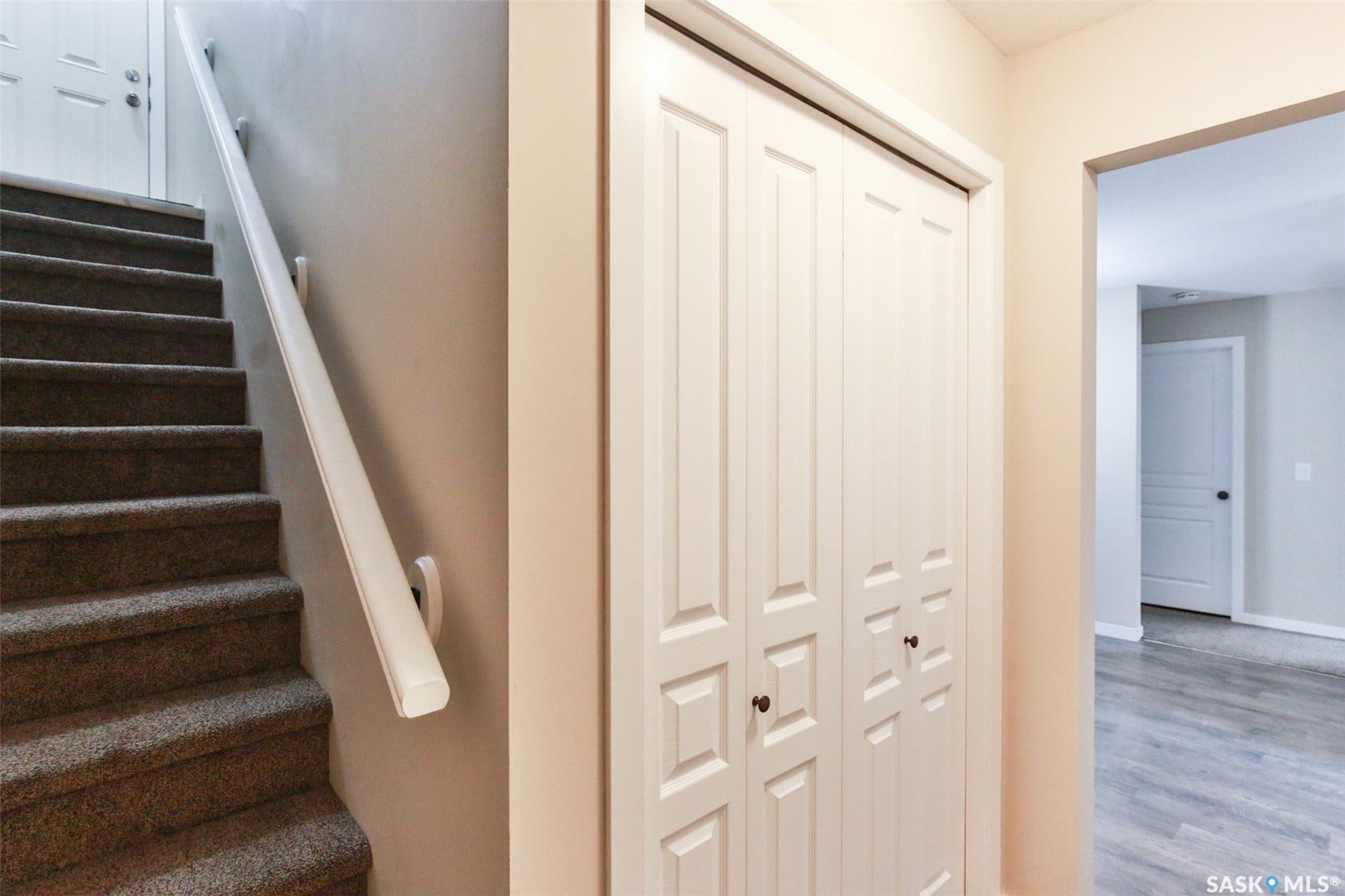 5004 James Hill Road, #60, Regina SK S4W 0E8