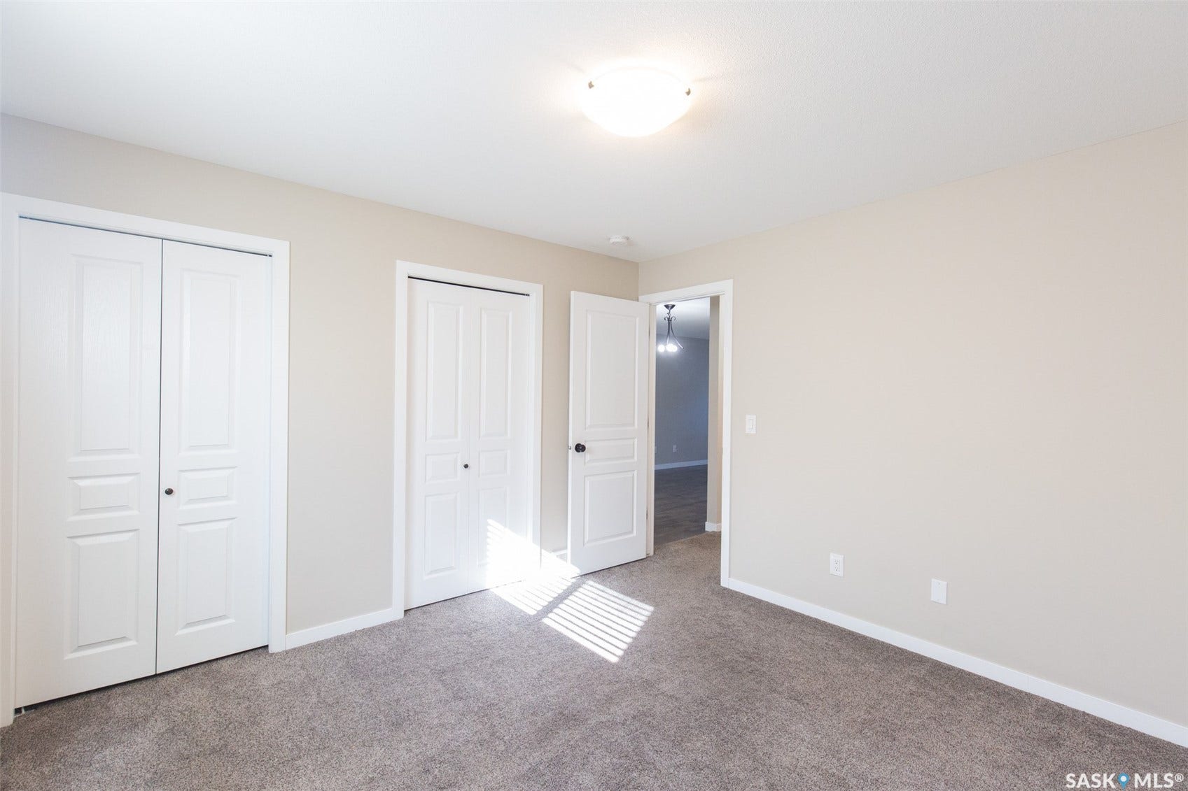 5004 James Hill Road, #60, Regina SK S4W 0E8